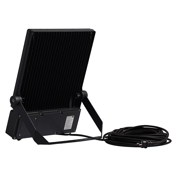 142936_LED_bouwlamp_klasse_1_WIZARD_400W___Primaelux_p2