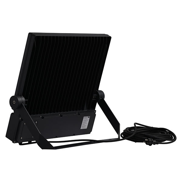 142937_LED_bouwlamp_klasse_1_WIZARD_600W___Primaelux_p1