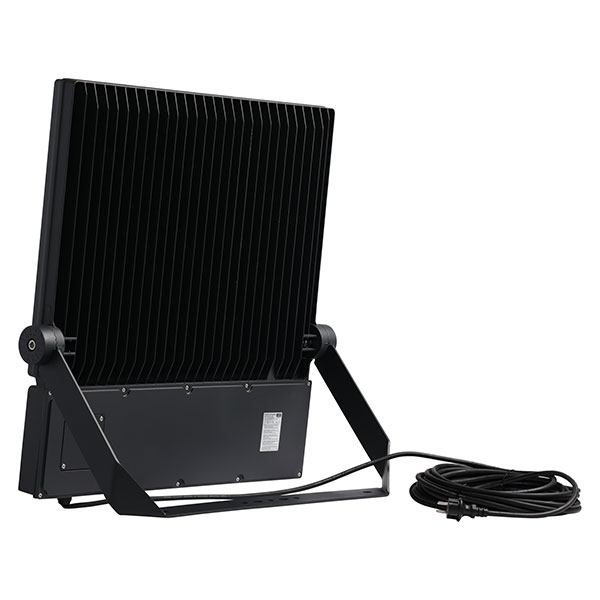 142938_LED_bouwlamp_klasse_1_WIZARD_800W___Primaelux_p1