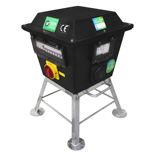 142949_Mobiele_autolader_32A_2x_autolaadpunt_inclusief_frame_p1