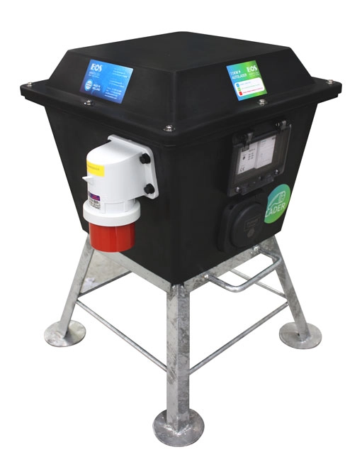 142949_Mobiele_autolader_32A_2x_autolaadpunt_inclusief_frame_p2