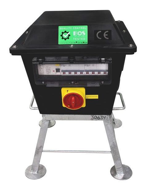 142949_Mobiele_autolader_32A_2x_autolaadpunt_inclusief_frame_p3