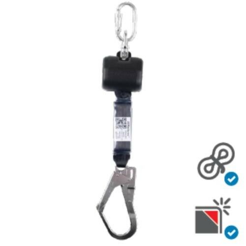 143078_AllRisk_XStop_Mini_XL_Valstopapparaat_2_0M_p2