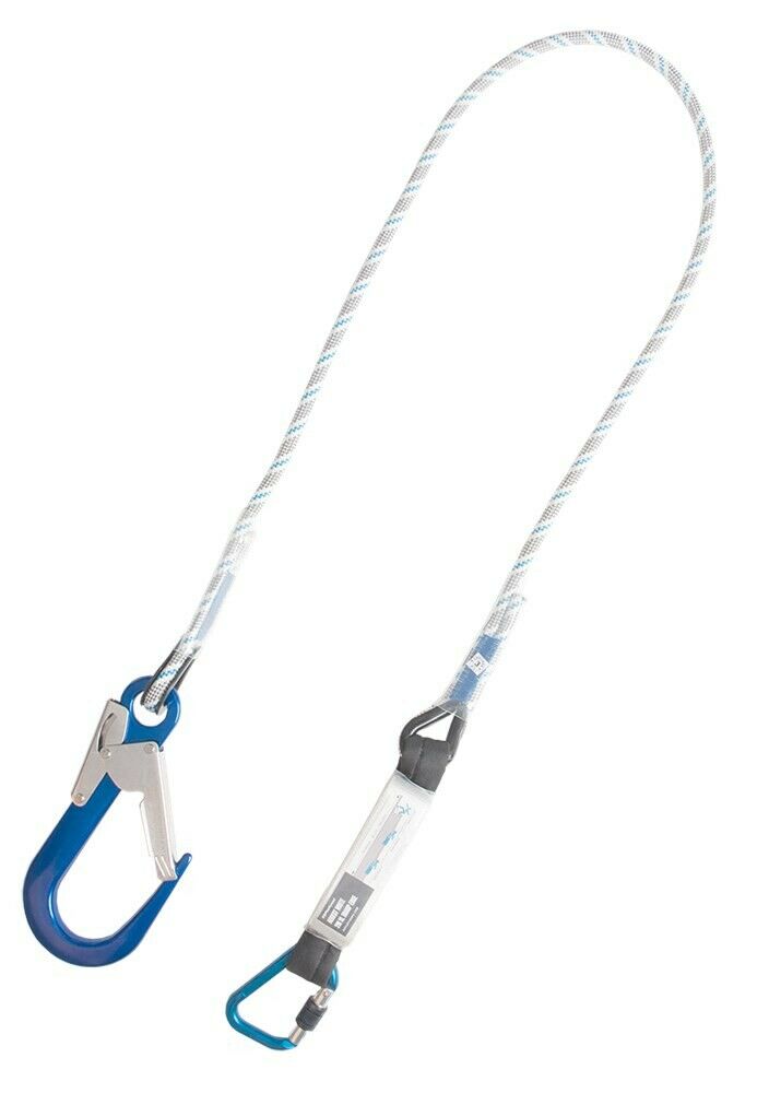 143090_AllRisk_Arrest_White_XL_Sharp_edge_Vanglijn_p2