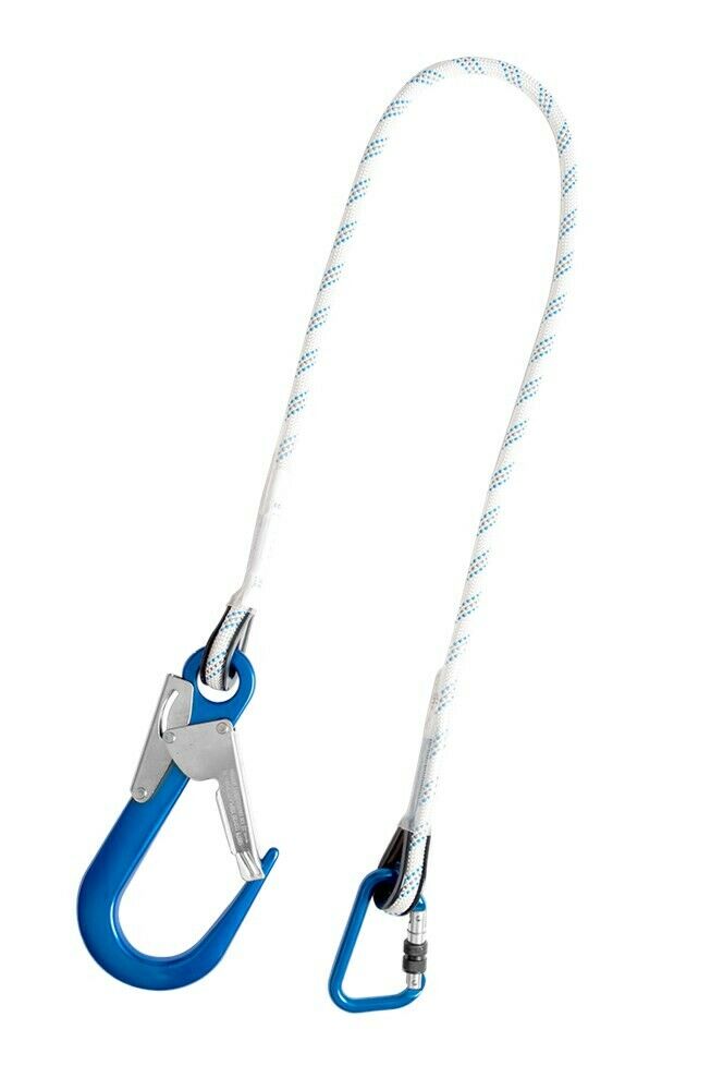 143092_AllRisk_Restraint_White_XL_Positioneringslijn_1_5M_p2