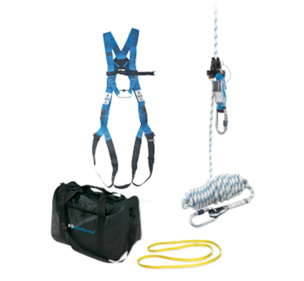 143095_AllRisk_Dakenset_p2