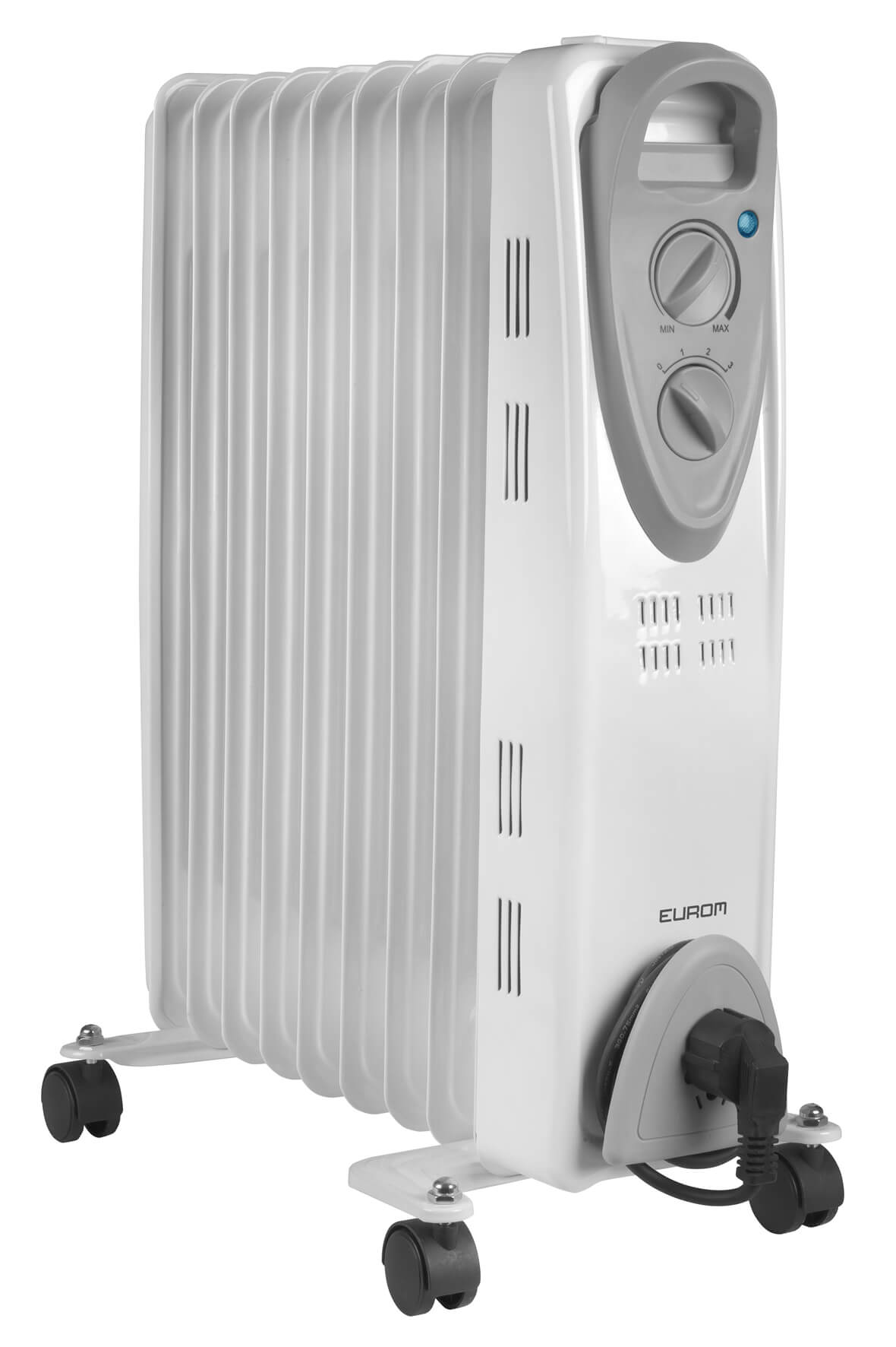 143246_Eurom_olie_gevulde_radiatorkachel_RAD_2000_2kW_p1