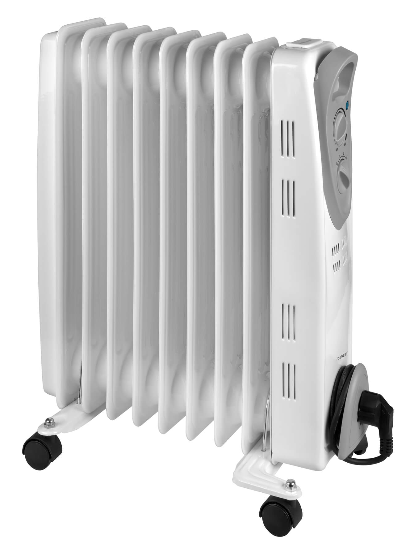 143246_Eurom_olie_gevulde_radiatorkachel_RAD_2000_2kW_p2