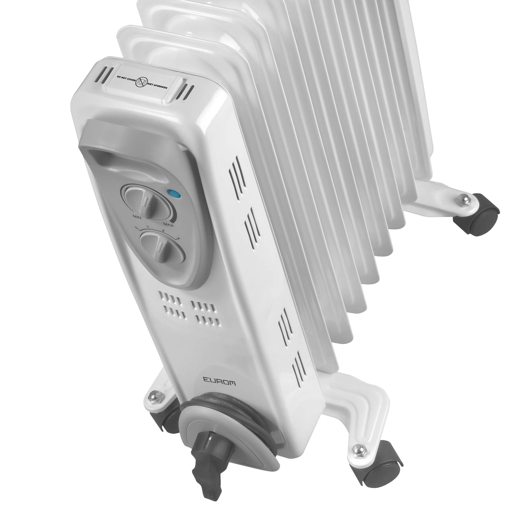 143246_Eurom_olie_gevulde_radiatorkachel_RAD_2000_2kW_p4