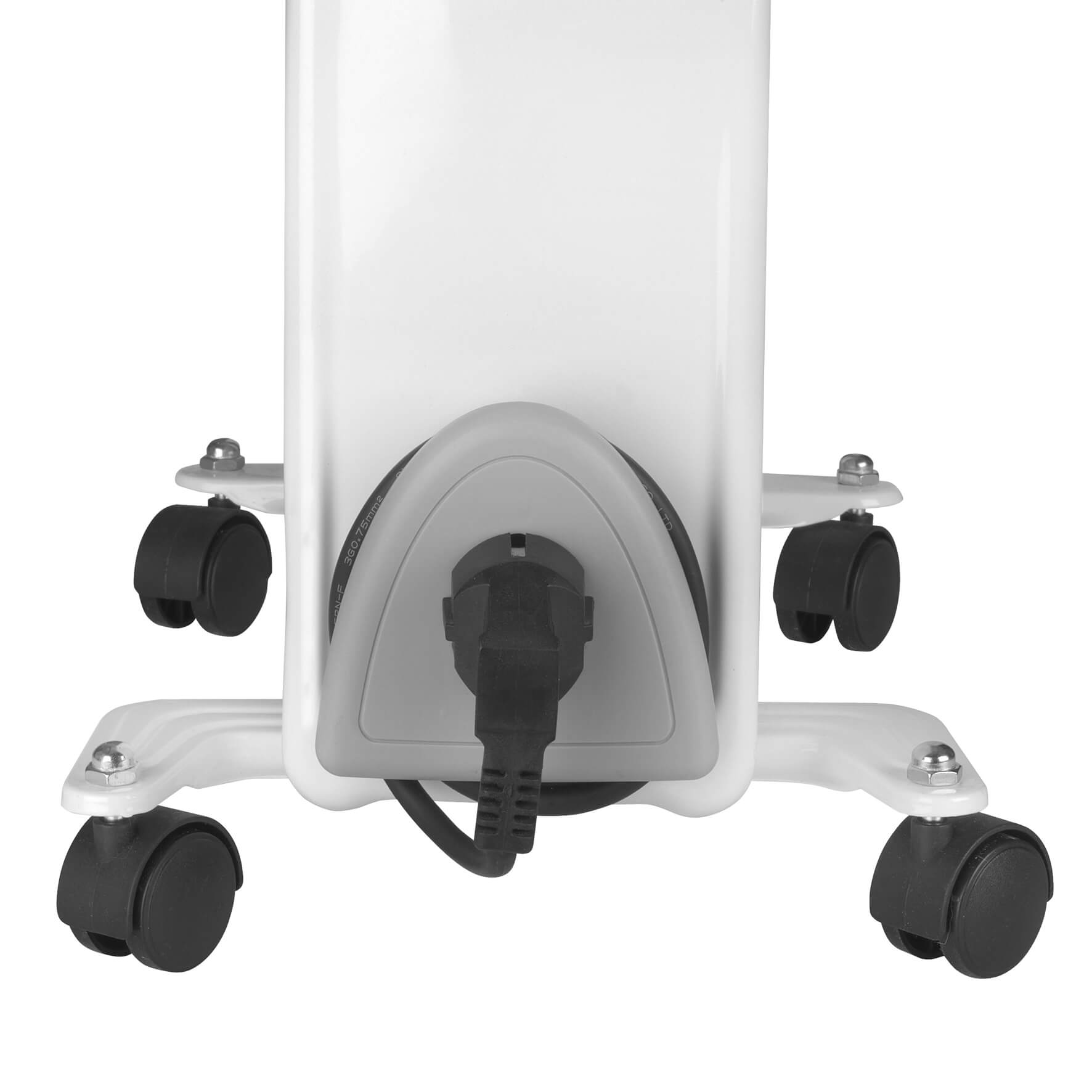 143246_Eurom_olie_gevulde_radiatorkachel_RAD_2000_2kW_p5