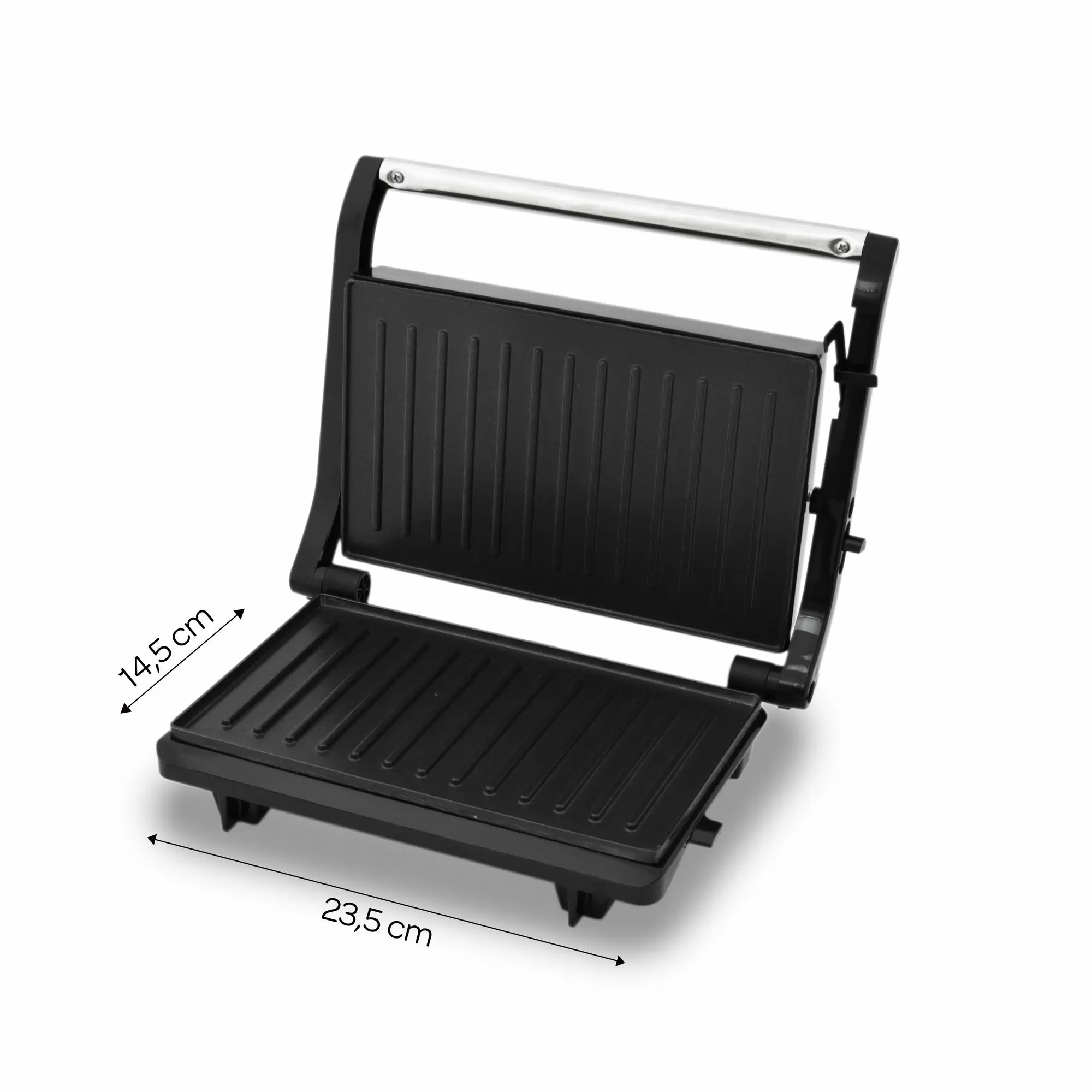 143305_Inventum_contactgrill_cg616_p2