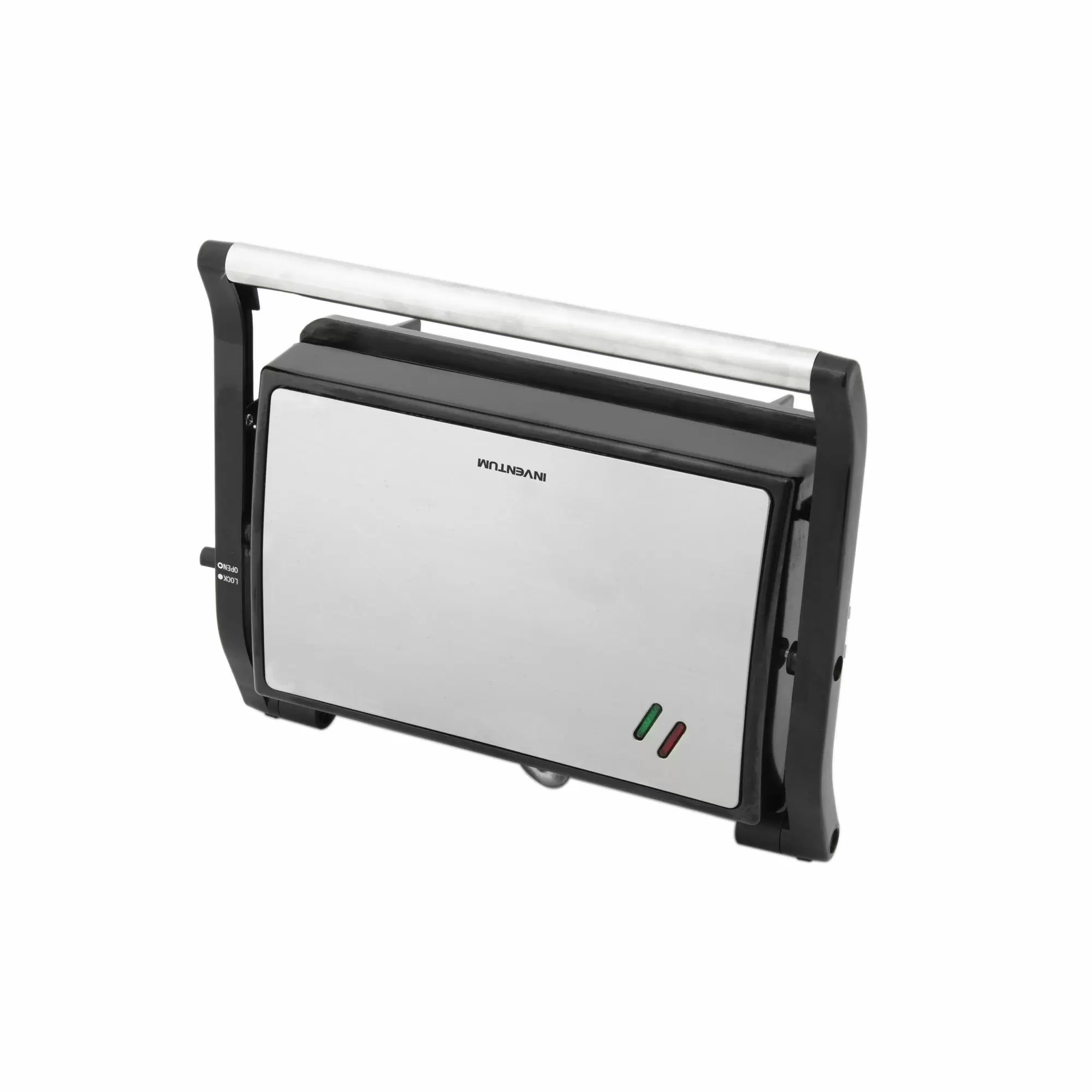 143305_Inventum_contactgrill_cg616_p3