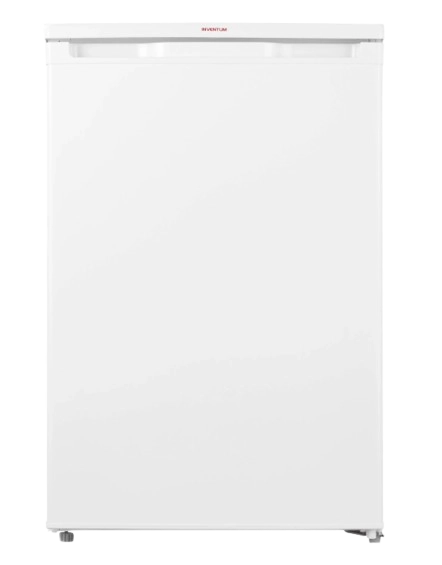143310_Inventum_koelkast_KK550_p6
