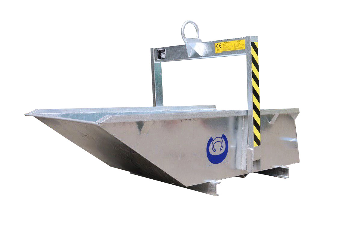 143988_Kraancontainer_type_B_1m3_2000kg_p1