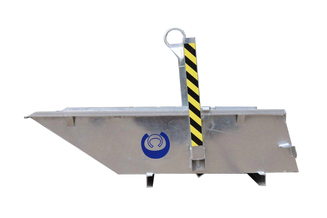 143988_Kraancontainer_type_B_1m3_2000kg_p2