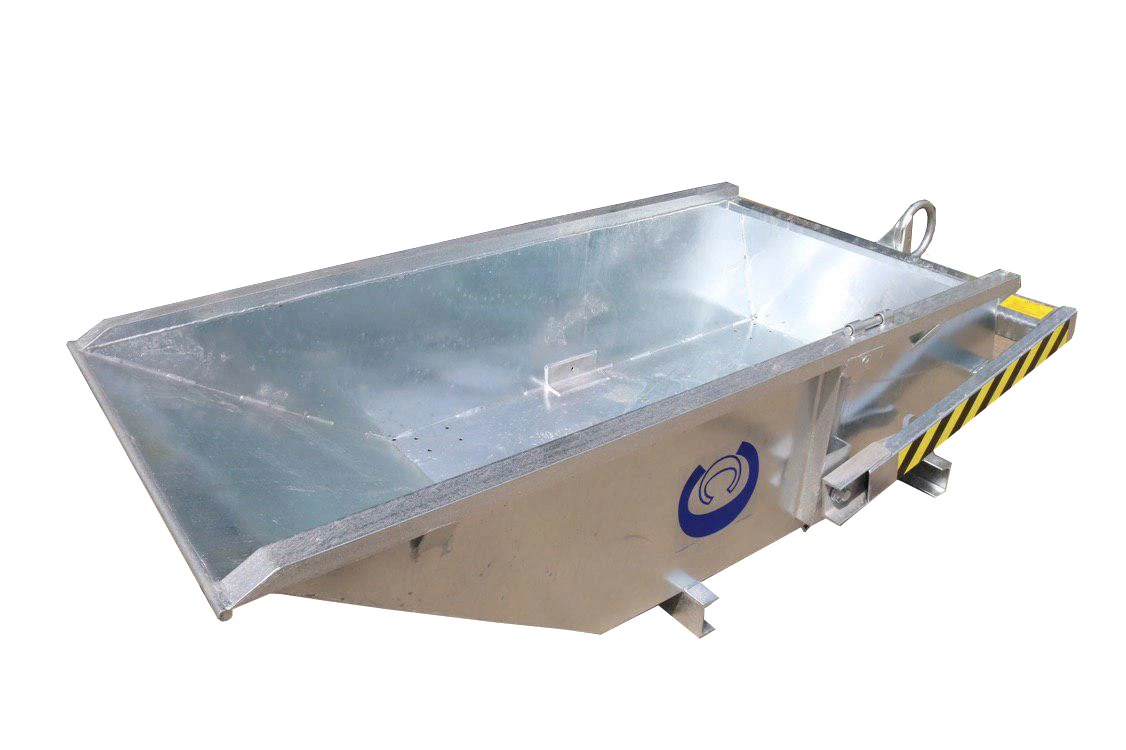 143988_Kraancontainer_type_B_1m3_2000kg_p3