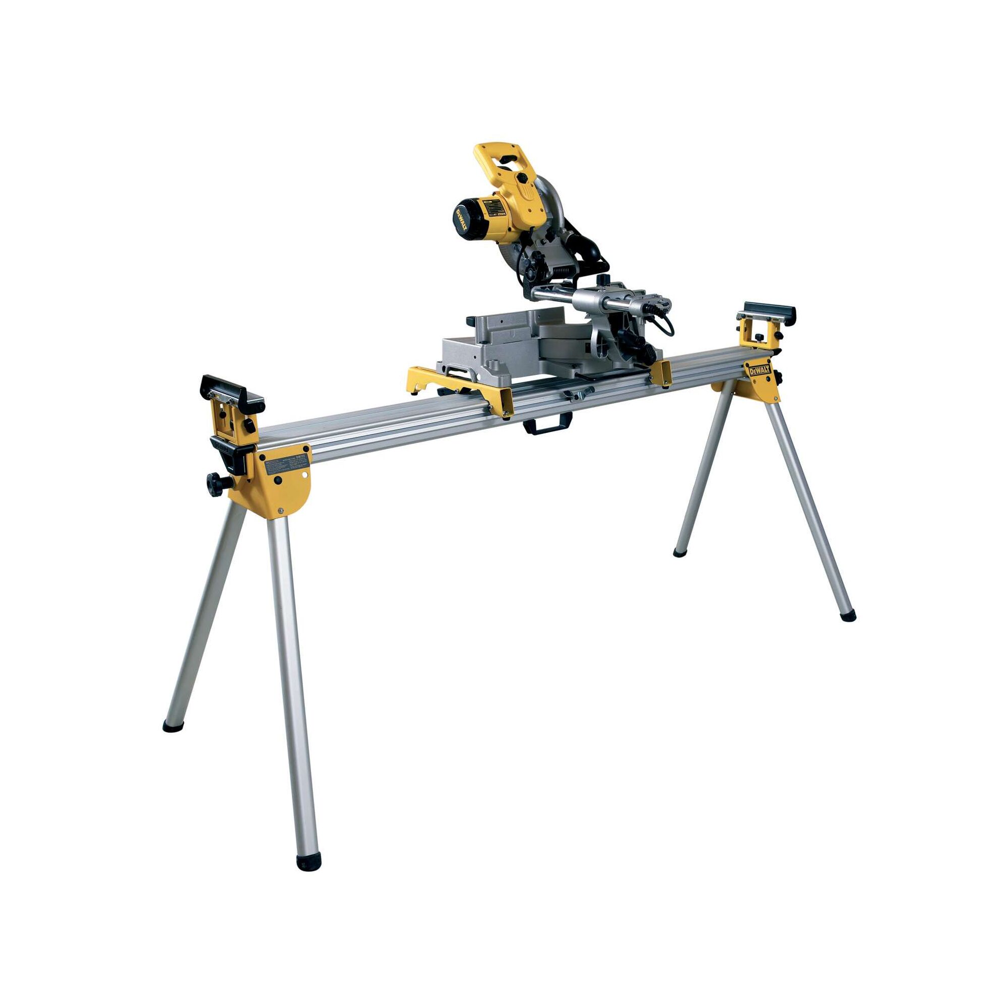 144013_Dewalt_onderstel_voor_afkort__verstekzagen_groot_1_7_tot_3_9m_DE7023_XJ_p6