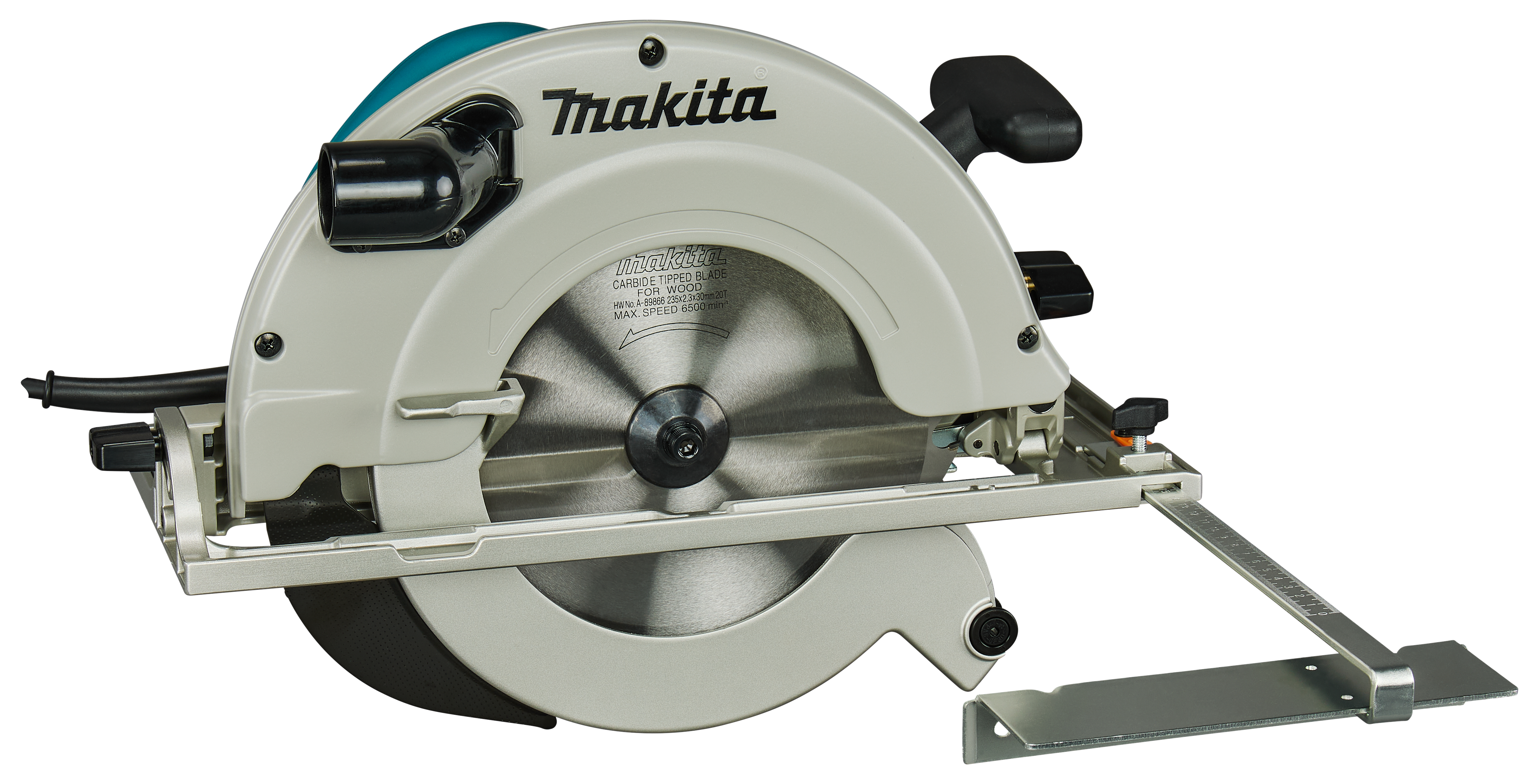 144017_Makita_230V_cirkelzaag_235_85mm_2000W_5903R_p1