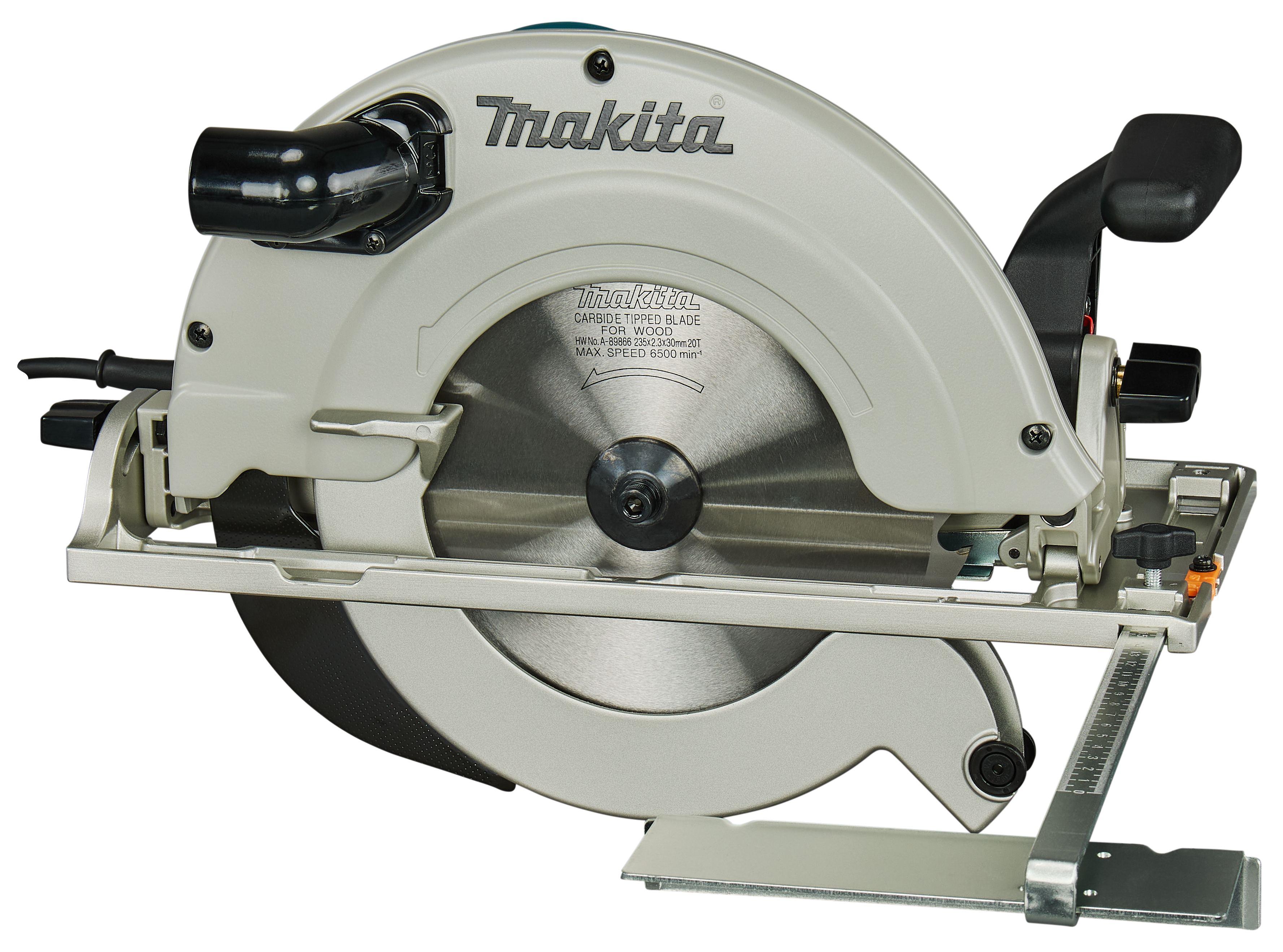 144017_Makita_230V_cirkelzaag_235_85mm_2000W_5903R_p2