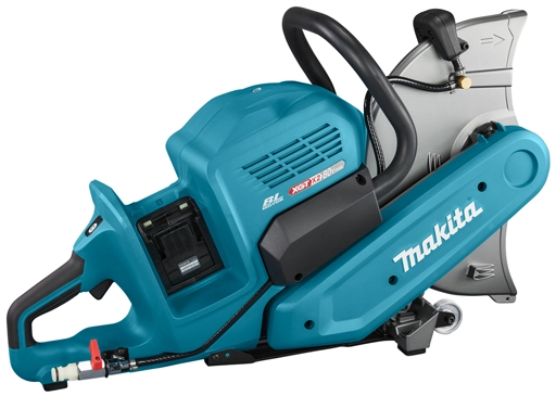 144023_Makita_doorslijper_CE001GL402_XGT_2x40V_Max_355mm_p10