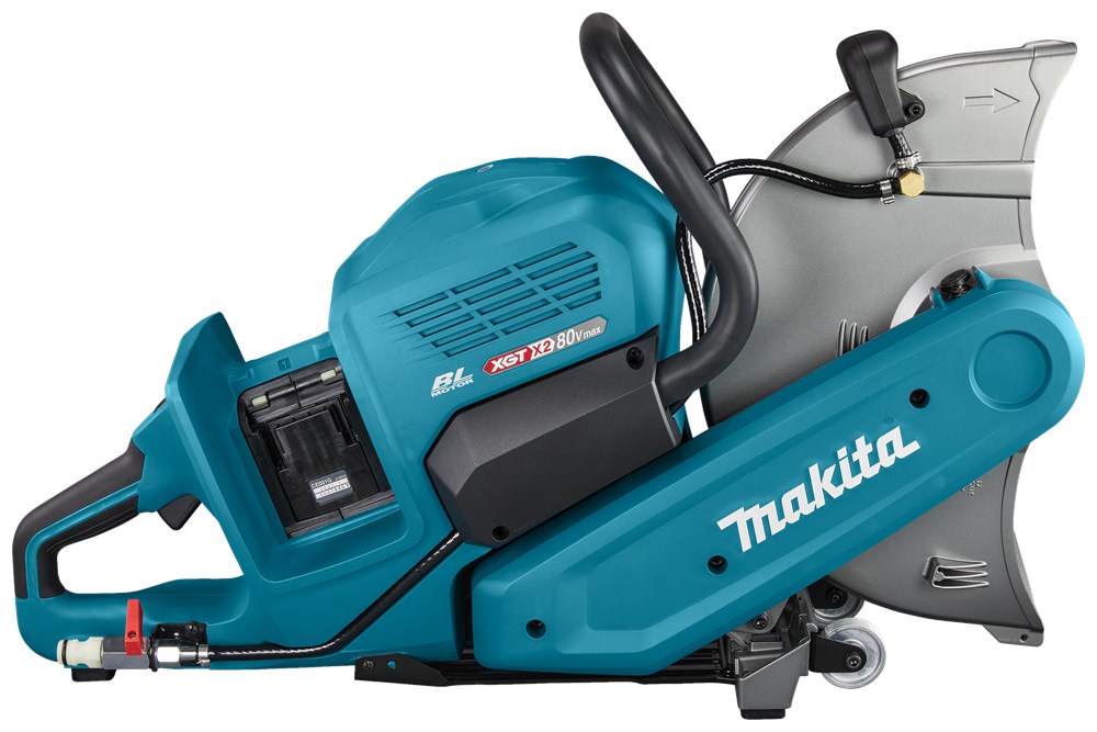 144023_Makita_doorslijper_CE001GL402_XGT_2x40V_Max_355mm_p3