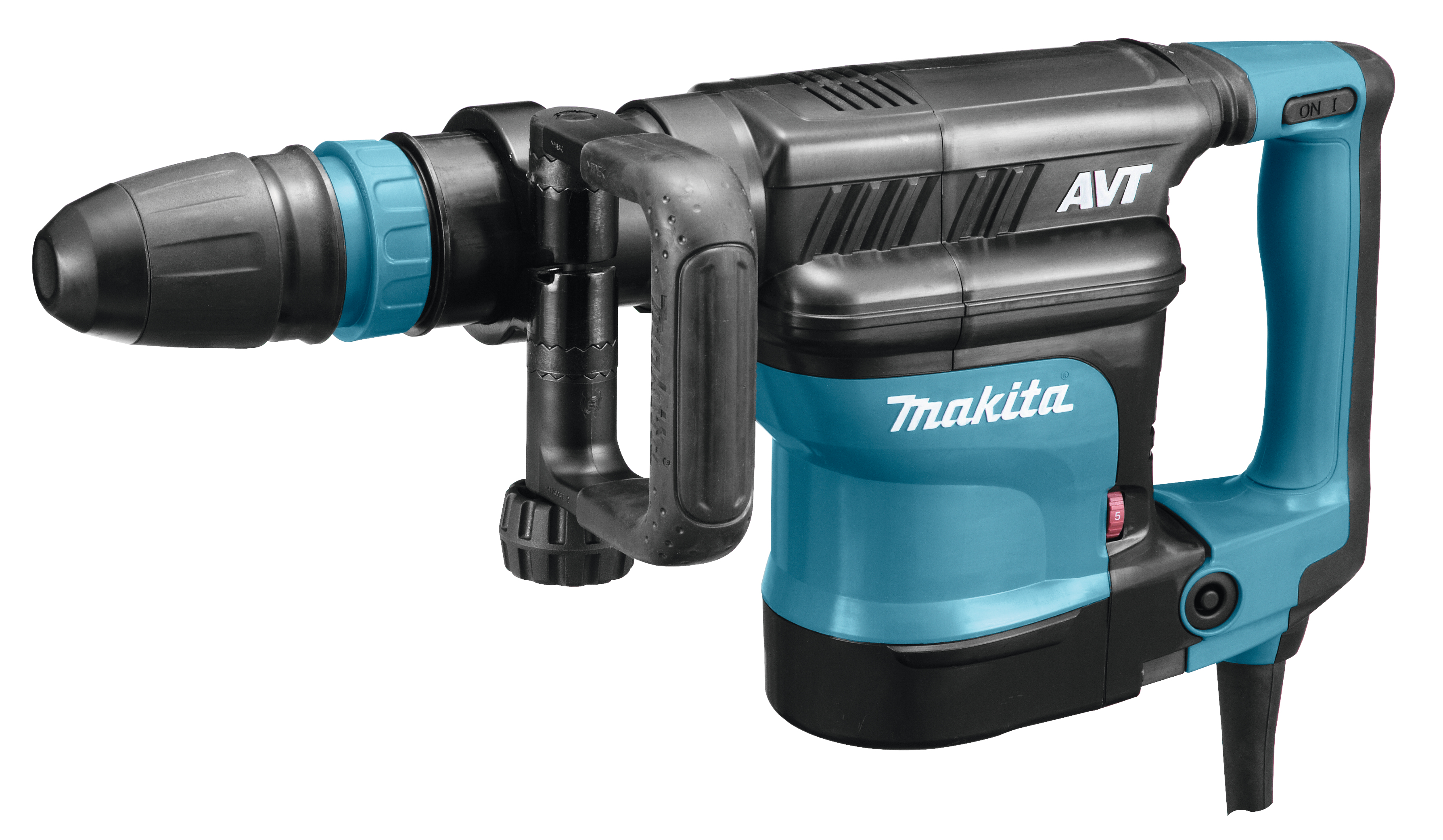 144024_Makita_breekhamer_SDS_max_HM1111C_230V_11_2J_AVT_p2