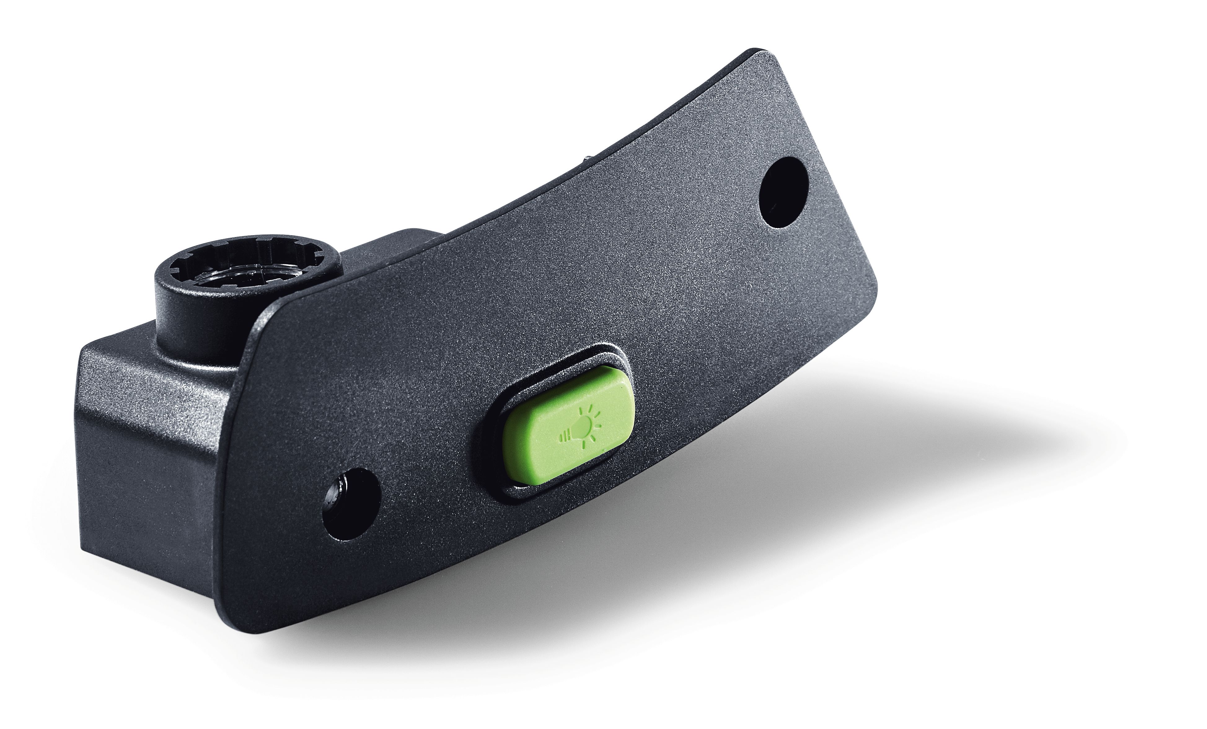 Festool Schaduwlicht tbv afkortzaag SL-KS 60