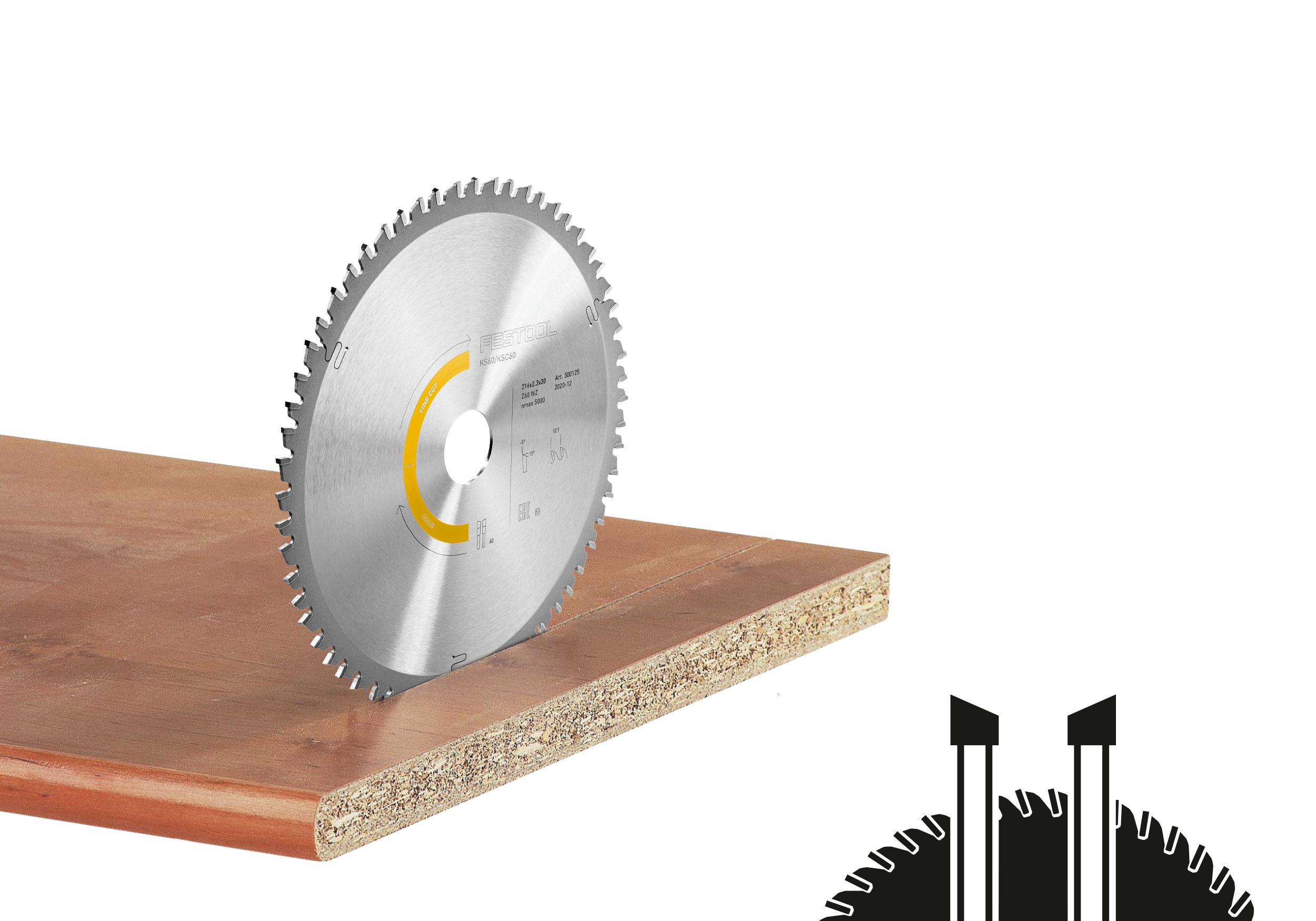 144029_Festool_cirkelzaagblad_WOOD_FINE_CUT_HW_216x2_3x30_W60_p3