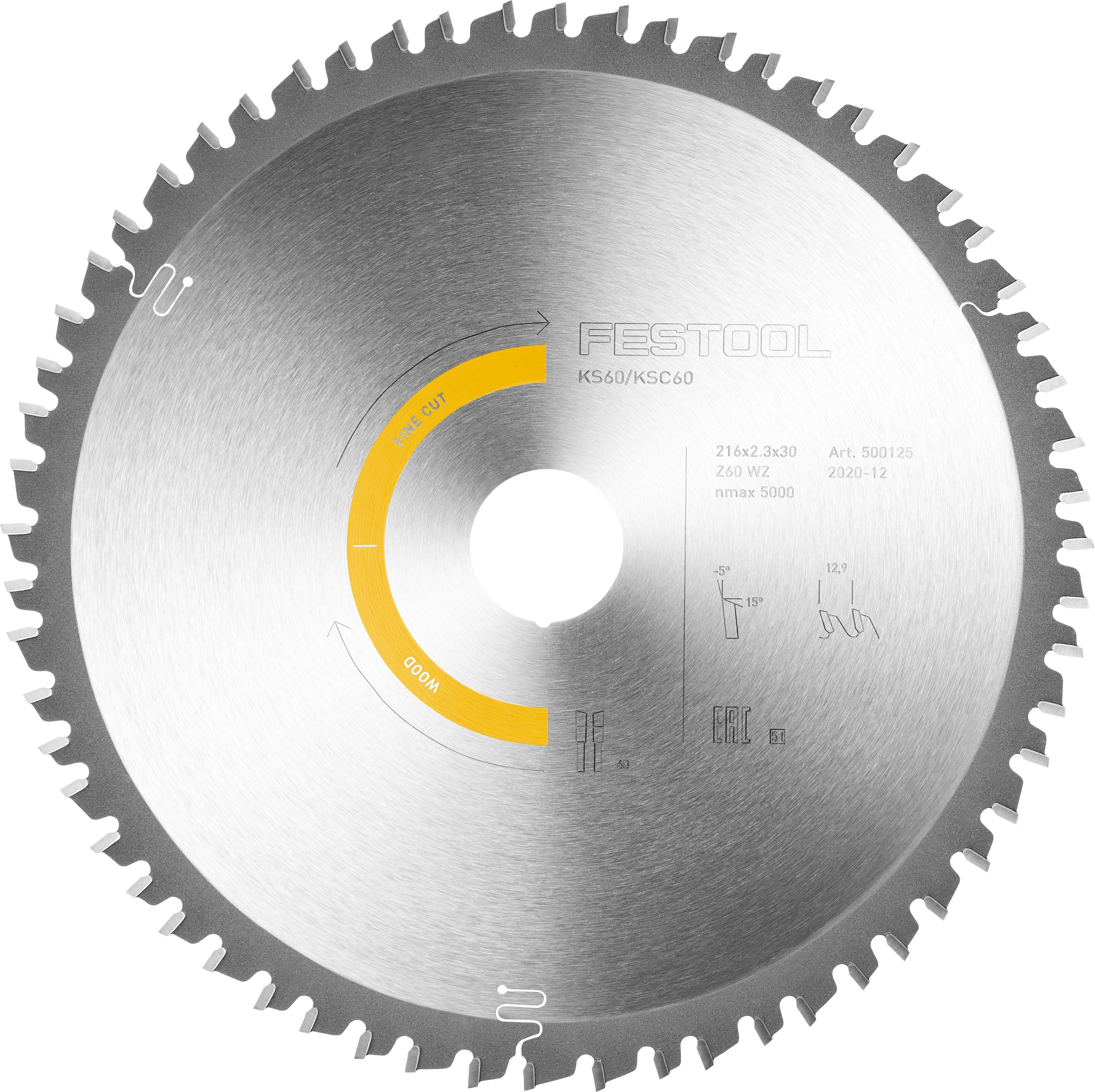 144029_Festool_cirkelzaagblad_WOOD_FINE_CUT_HW_216x2_3x30_W60_p5