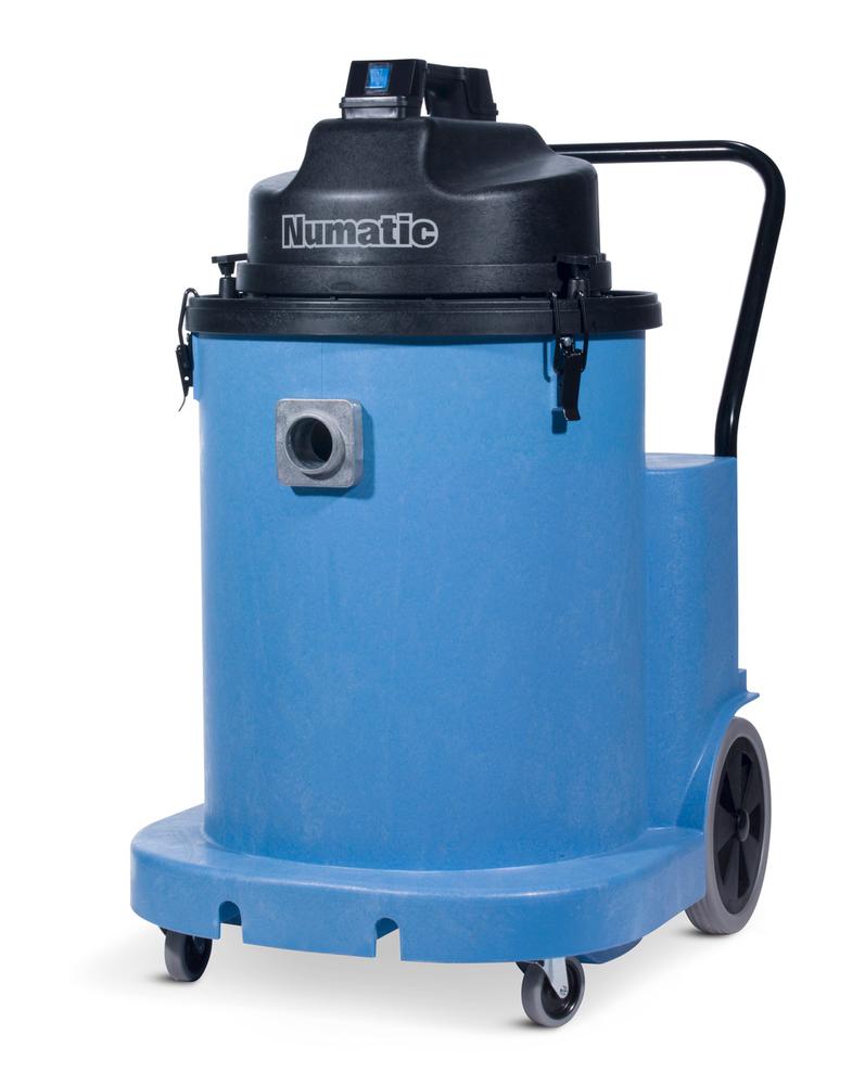 144044_AIRBO_Waterzuiger_WVD1800AP_70L_2_motoren_bypass_afvoerslang_dompelpomp_kit_BS7W_p2