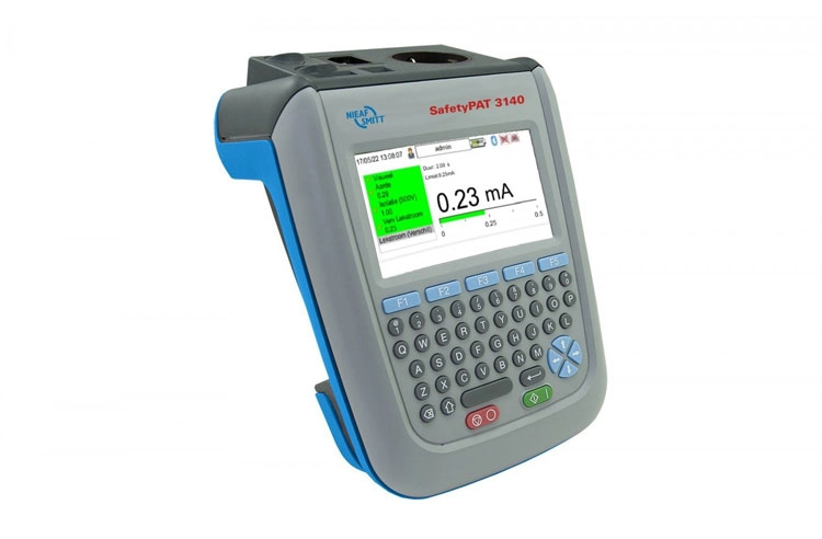 144063_Nieaf_Smitt_SafetyPAT_3140_gereedschaptester_starterskit_p3