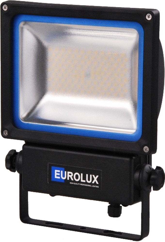 144078_Eurolux_LED_bouwlamp_60W_klasse_2_5mtr_p2