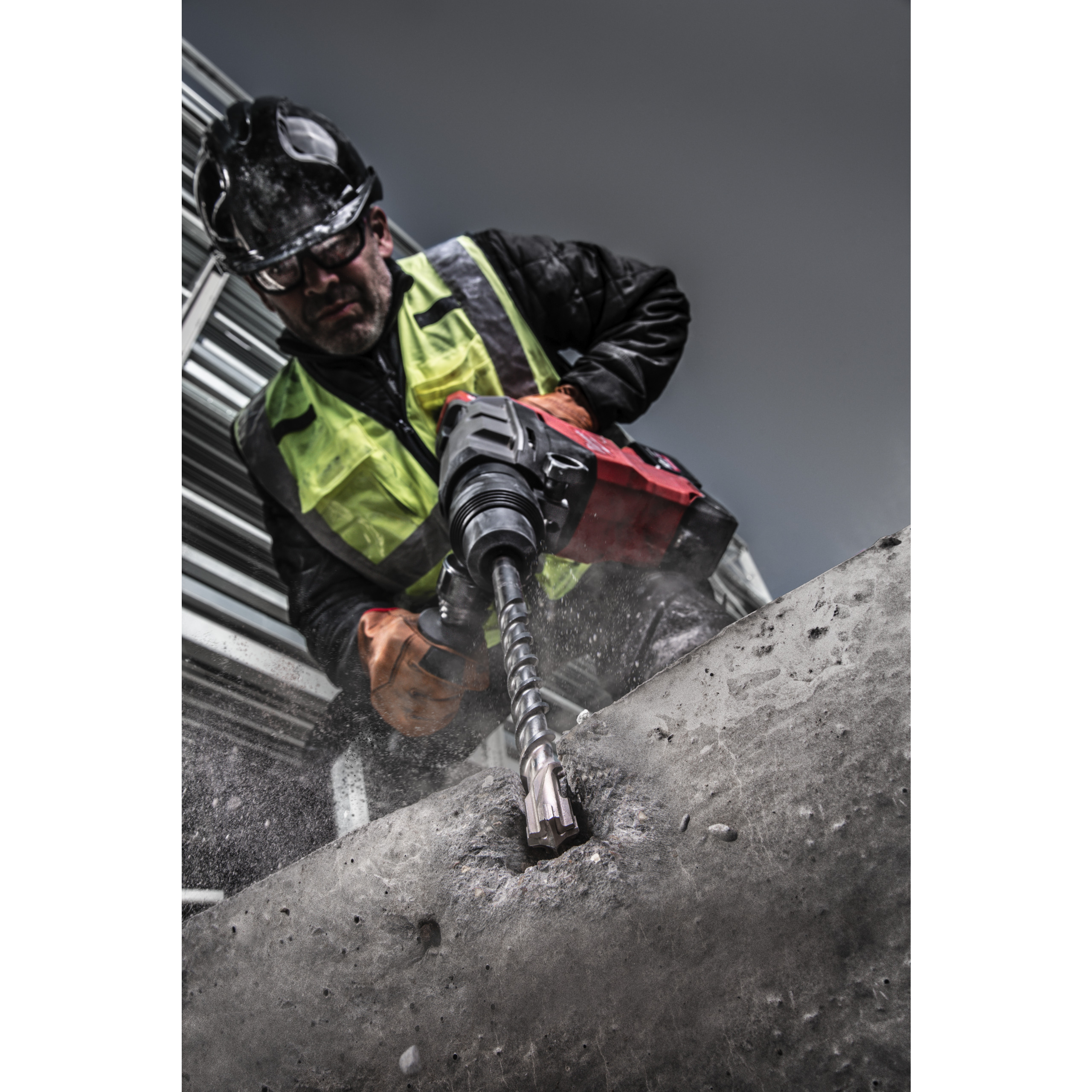 144667_Milwaukee_SDS_max_hamerboor_MX4_20x520x400mm_p2