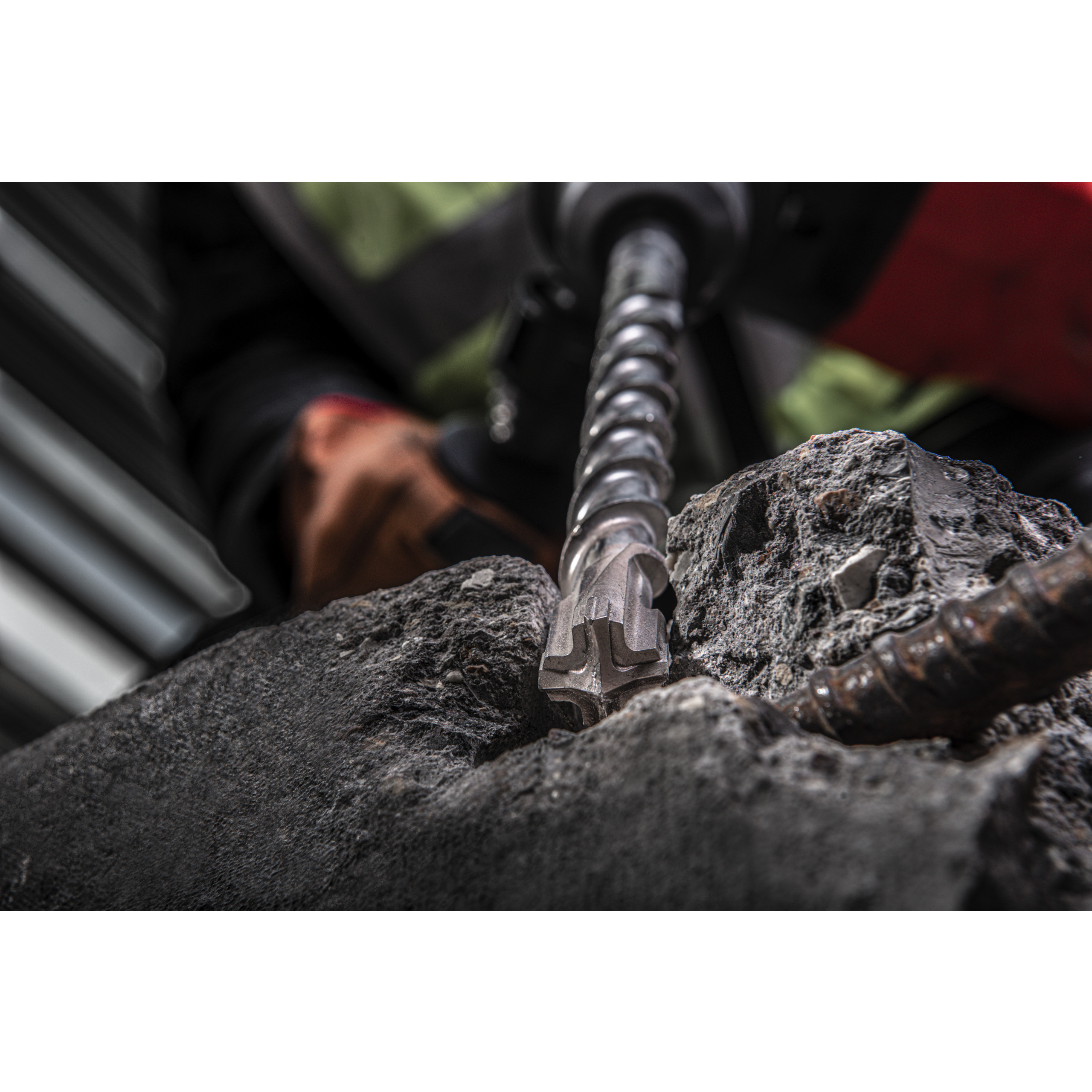 144667_Milwaukee_SDS_max_hamerboor_MX4_20x520x400mm_p4