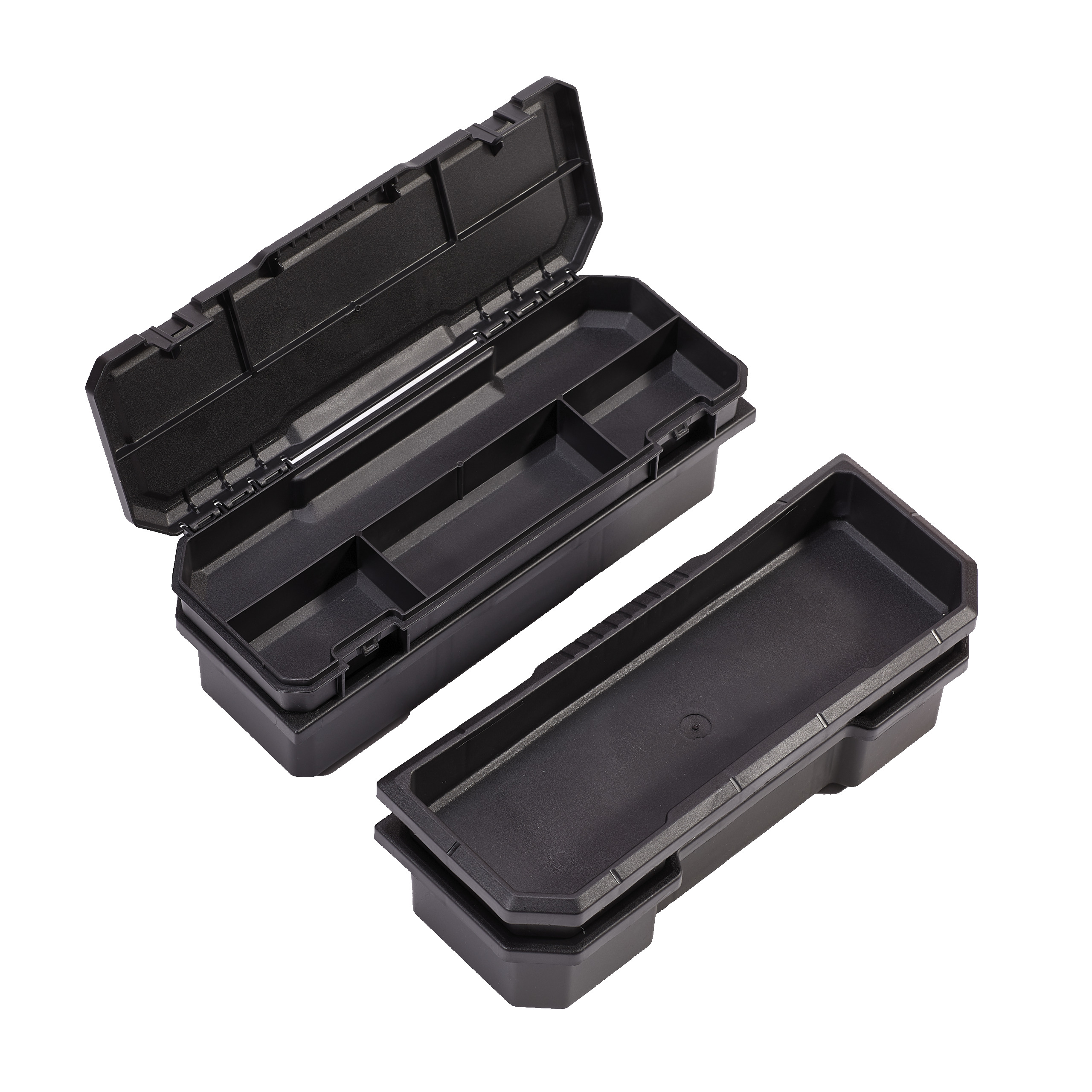 144773_Milwaukee_PACKOUT_bakjes_tbv_Box_3__4932464080__p2