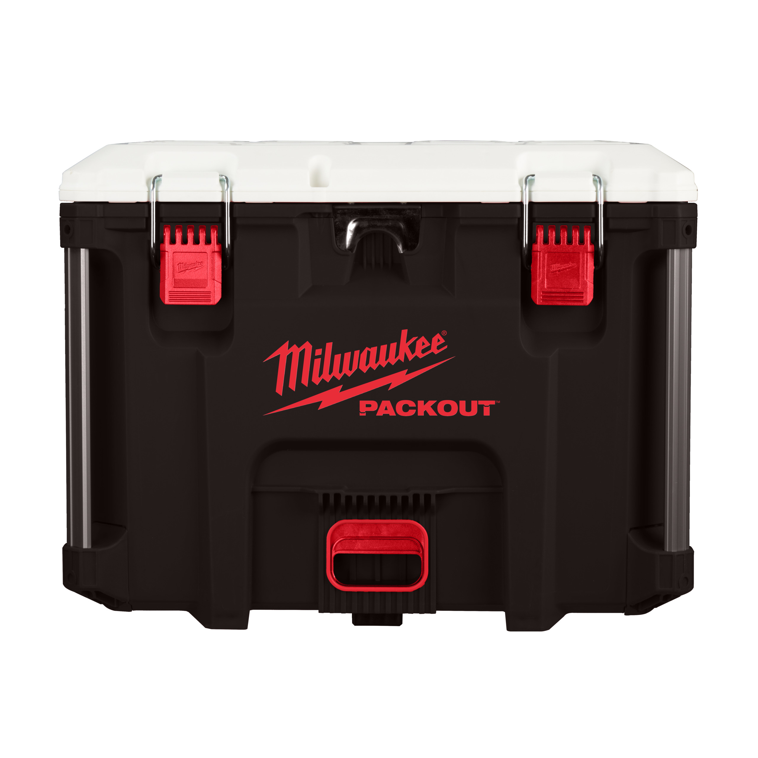 144782_Milwaukee_PACKOUT_Box_XL_Cooler_560_x_394_x_422_p1