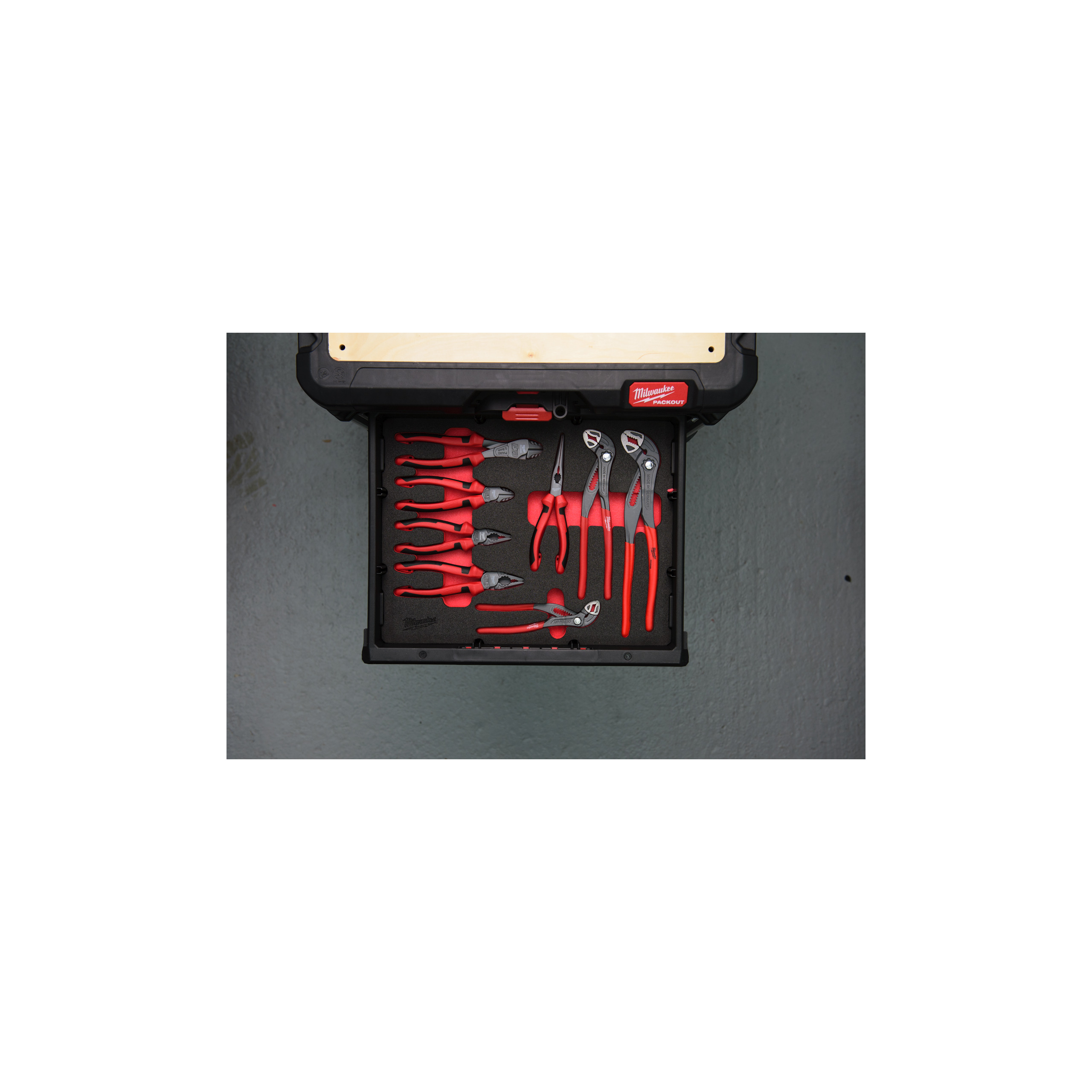 144816_Milwaukee_Foam_Inlay_PACKOUT_tangen_set__8_delig__p3