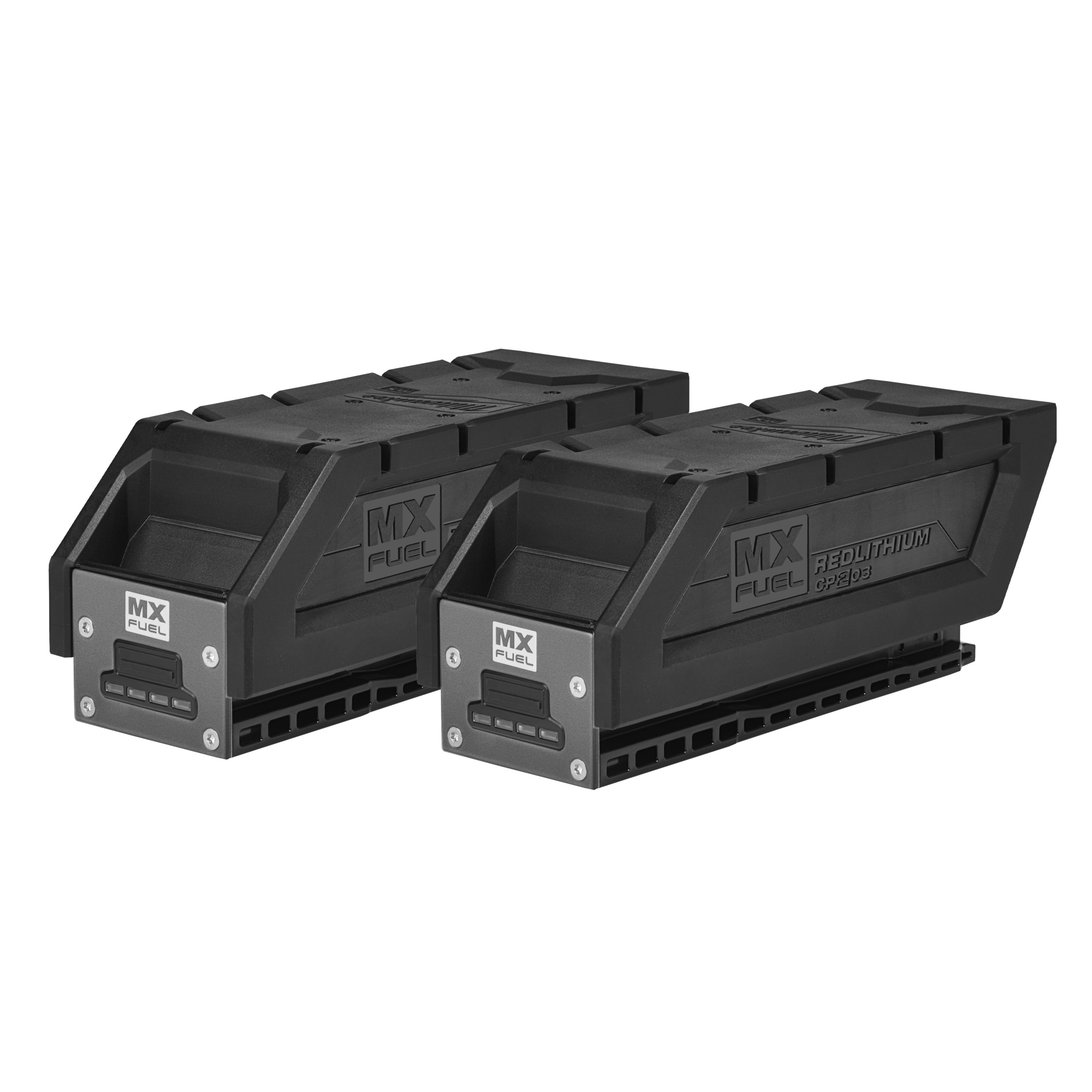 144819_Milwaukee_MX_FUEL_accuset_2x_3Ah_MXF_CP_2203_p1