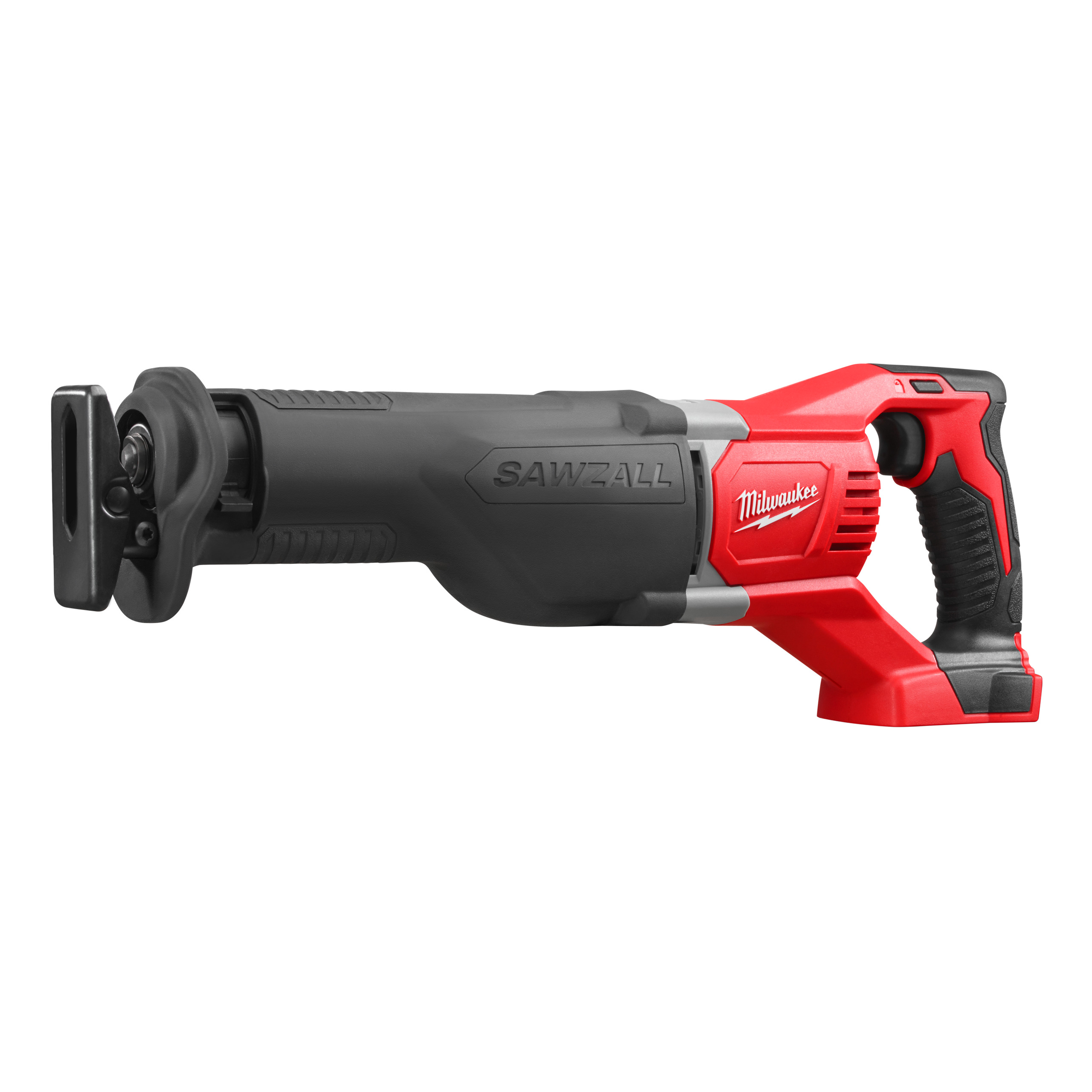 Milwaukee 18V reciprozaag Sawzall M18 BSX-0