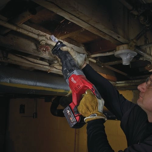 144836_Milwaukee_reciprozaag_M18_BSX_0_heavy_duty_28_6mm_p3