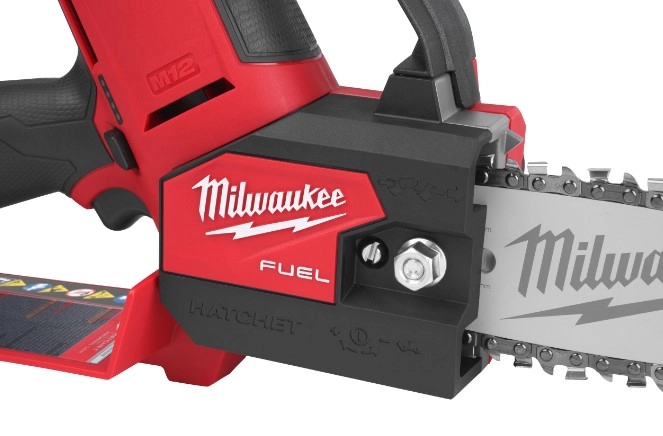 144858_Milwaukee_snoeizaag_M12_FHS_0_Hatchet_15cm_p5