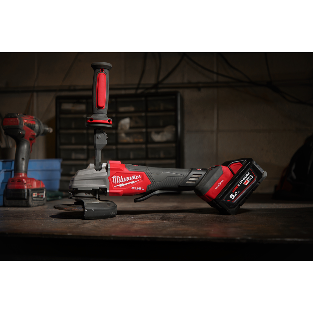 144884_Milwaukee_18V_haakse_slijper_125mm_ONE_KEY_variabel_Dual_Action_schakelaar_rem_M18_FSAGSVO125X_0X_p2