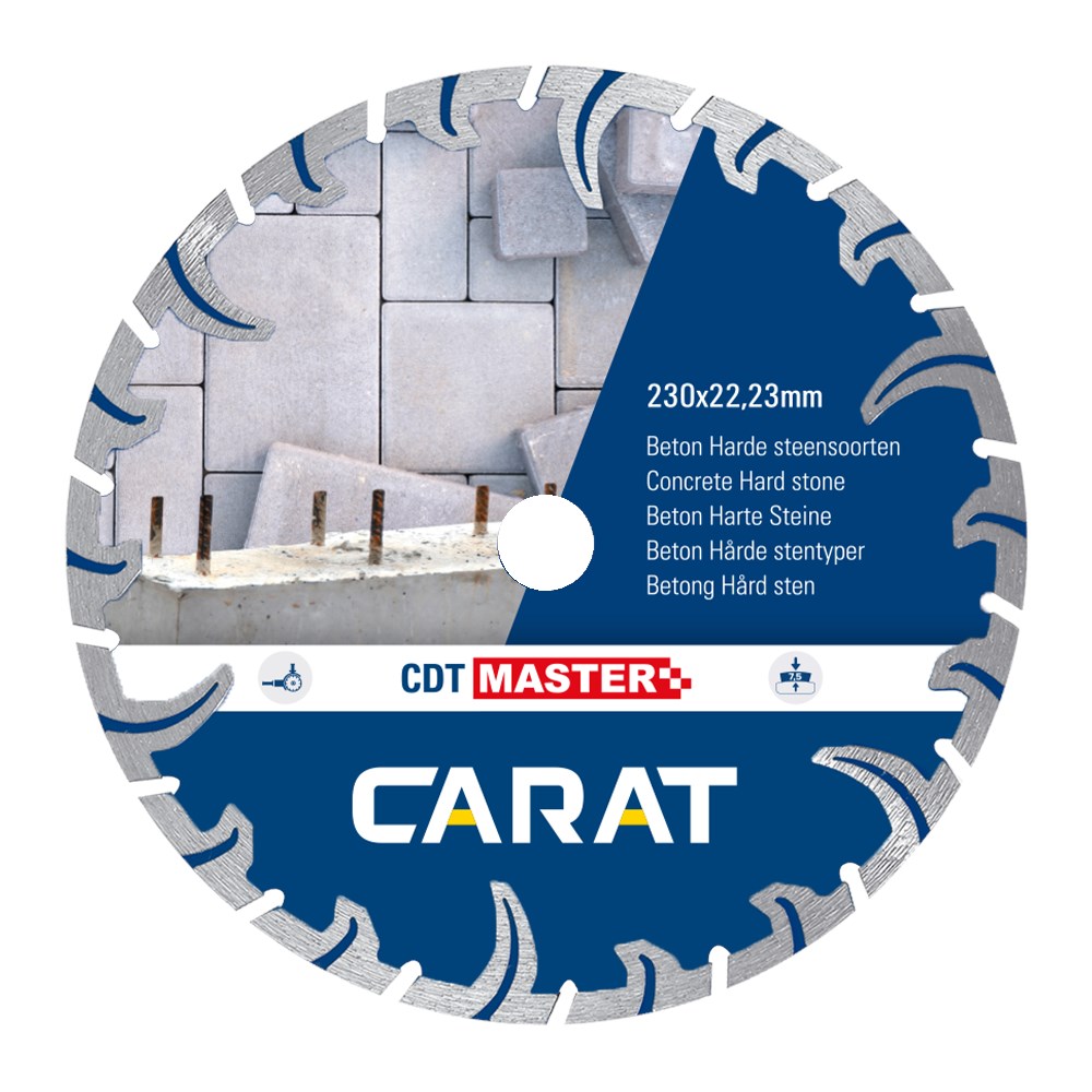 144954_Carat_diamantzaagblad_turbo_CDT_master_230x22_23mm_beton_harde_steensoorten_p2