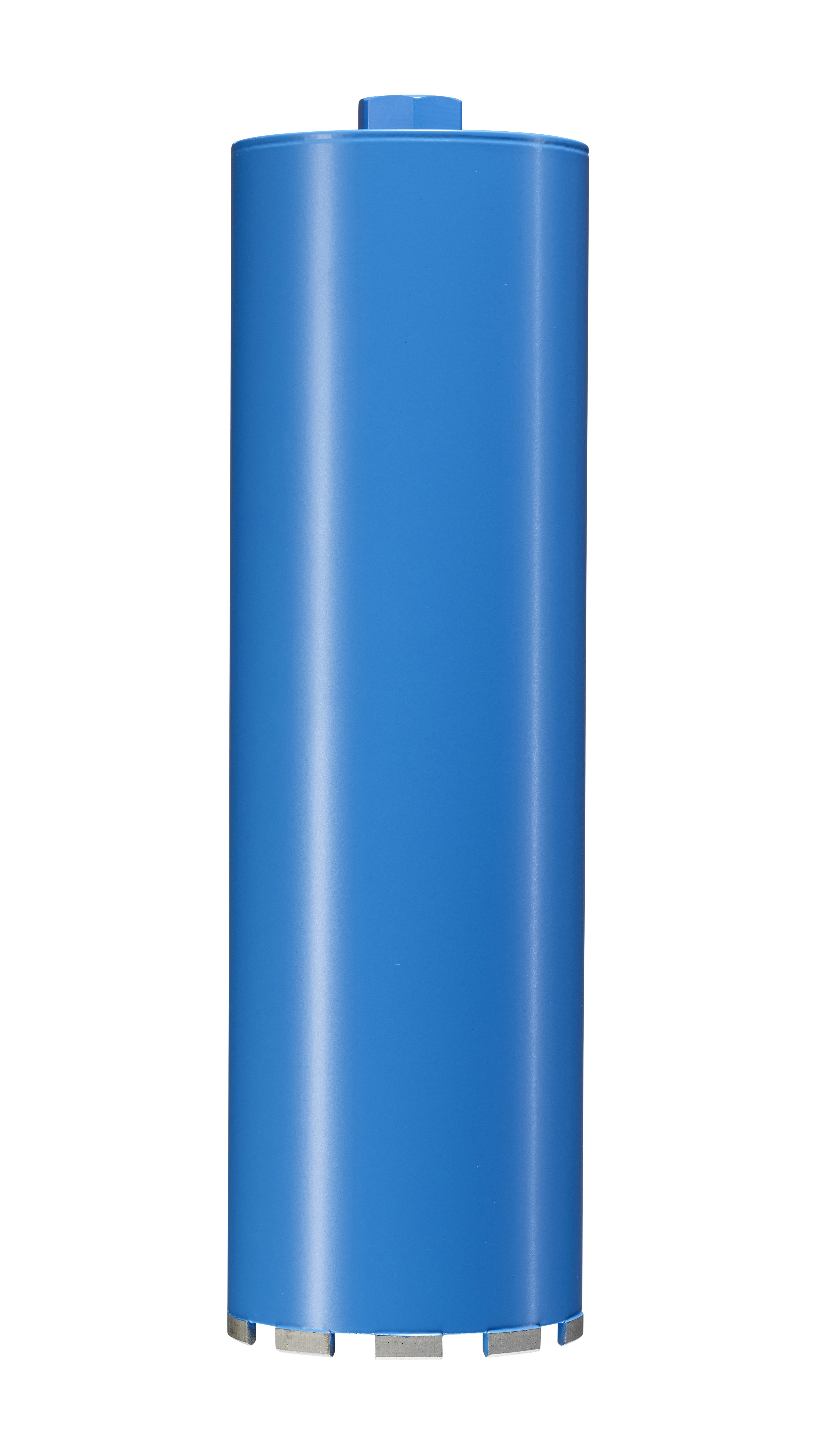 145094_carat_laser_diamantboor__131x400mmxm30_beton_classic_p2