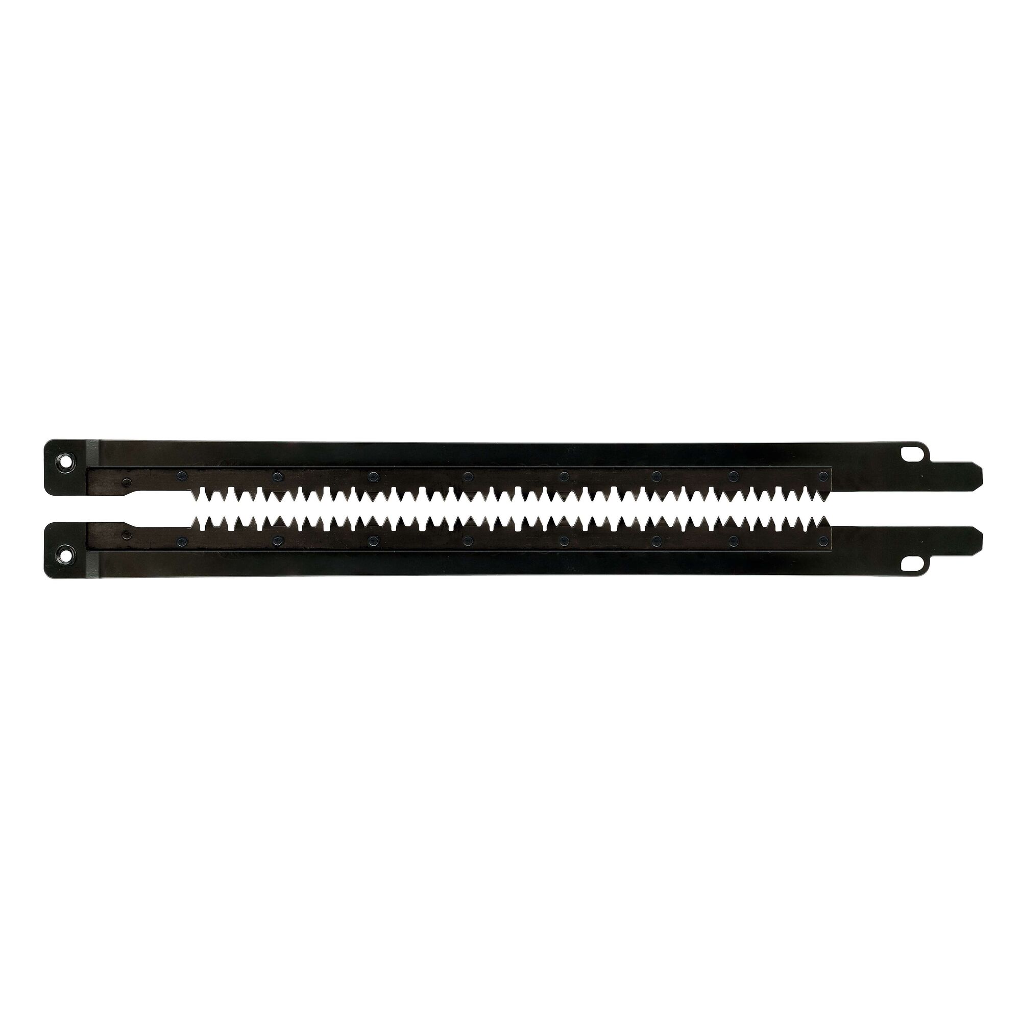 145292_DeWalt_Alligator_zaagblad_295mm_HSS_samengestelde_houtsoorten_fijne_tand_DT2970_QZ_p1