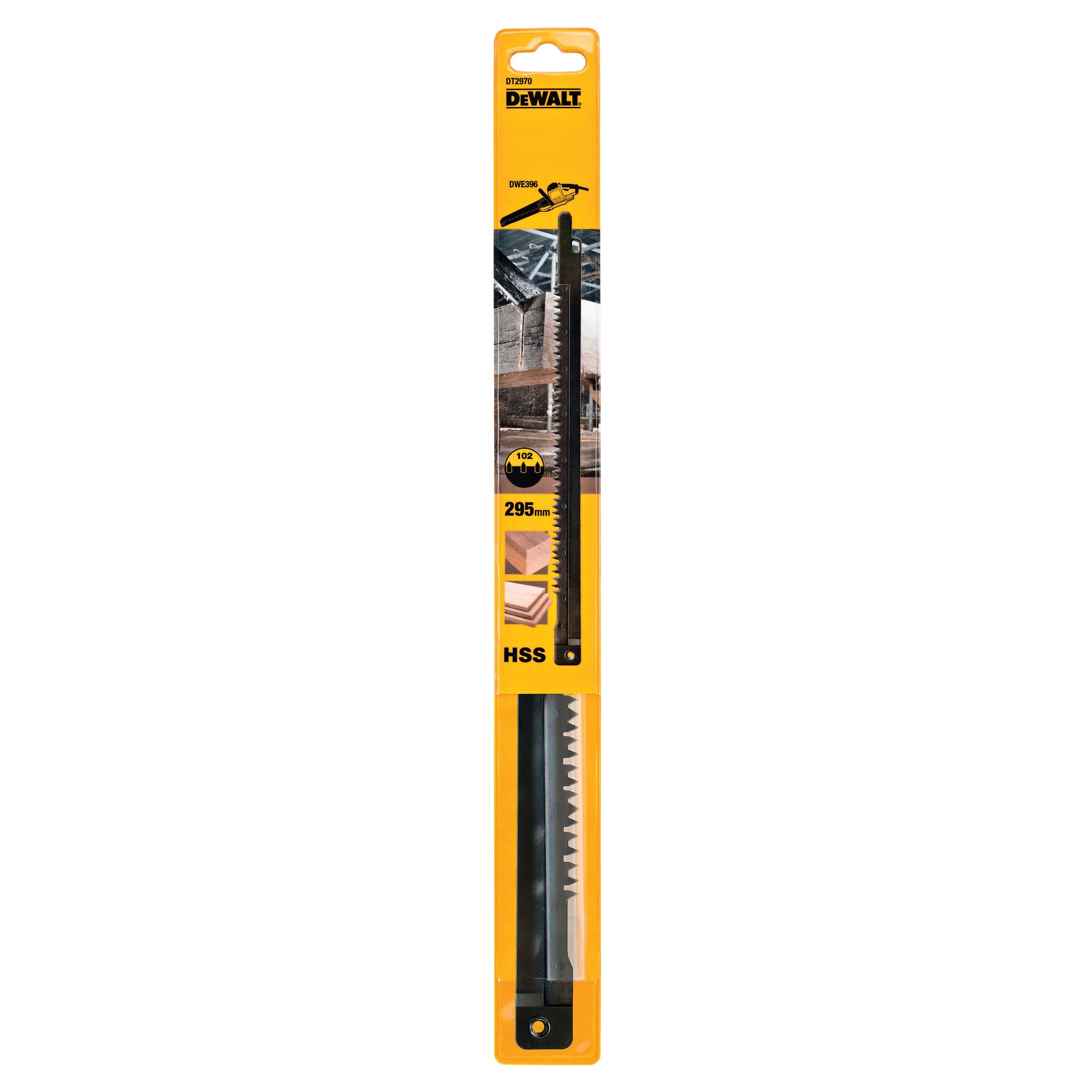 145292_DeWalt_Alligator_zaagblad_295mm_HSS_samengestelde_houtsoorten_fijne_tand_DT2970_QZ_p3