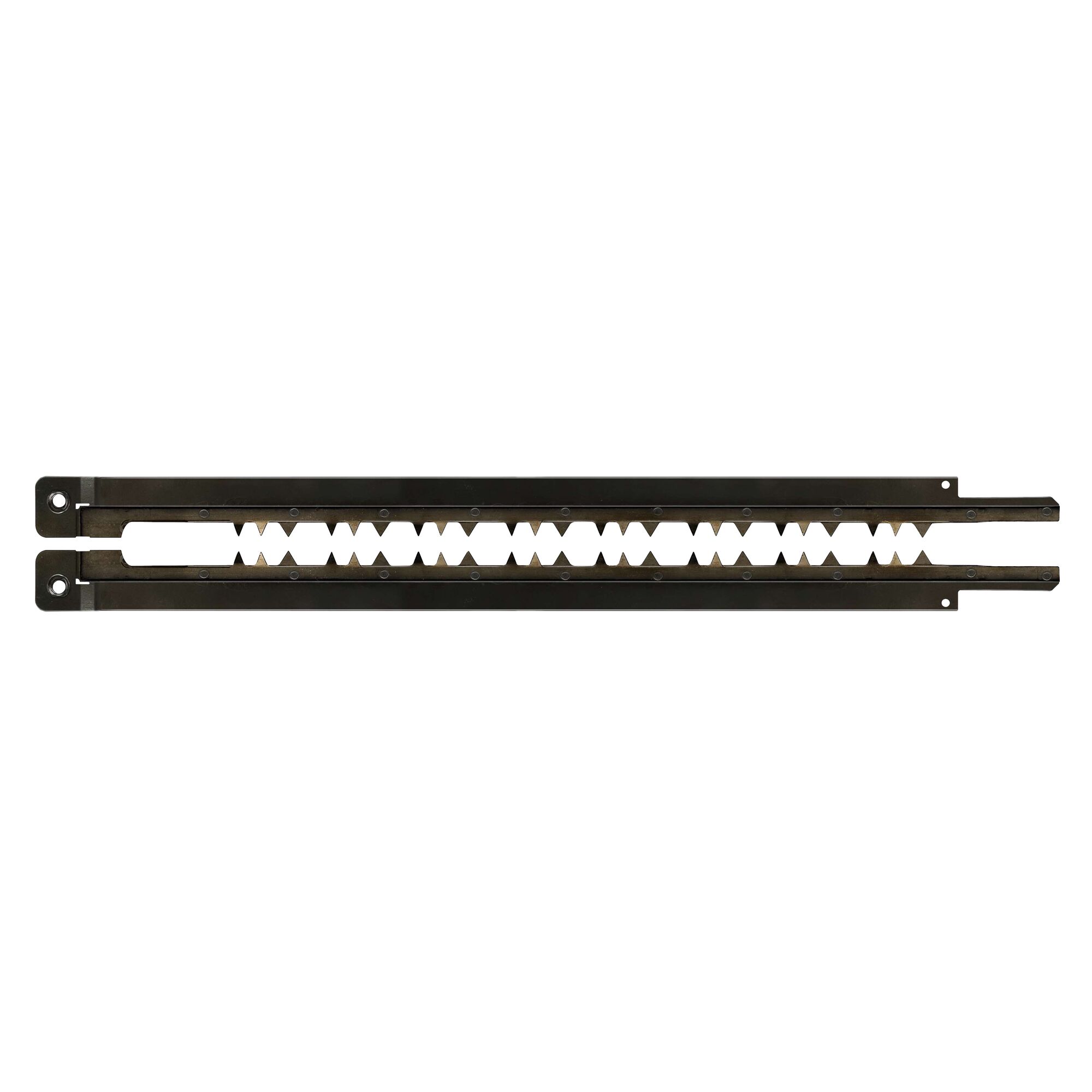 145293_DeWalt_Alligator_zaagblad_295mm_HSS_samengestelde_houtsoorten__geen_spaanplaat_DT2971_QZ_p1
