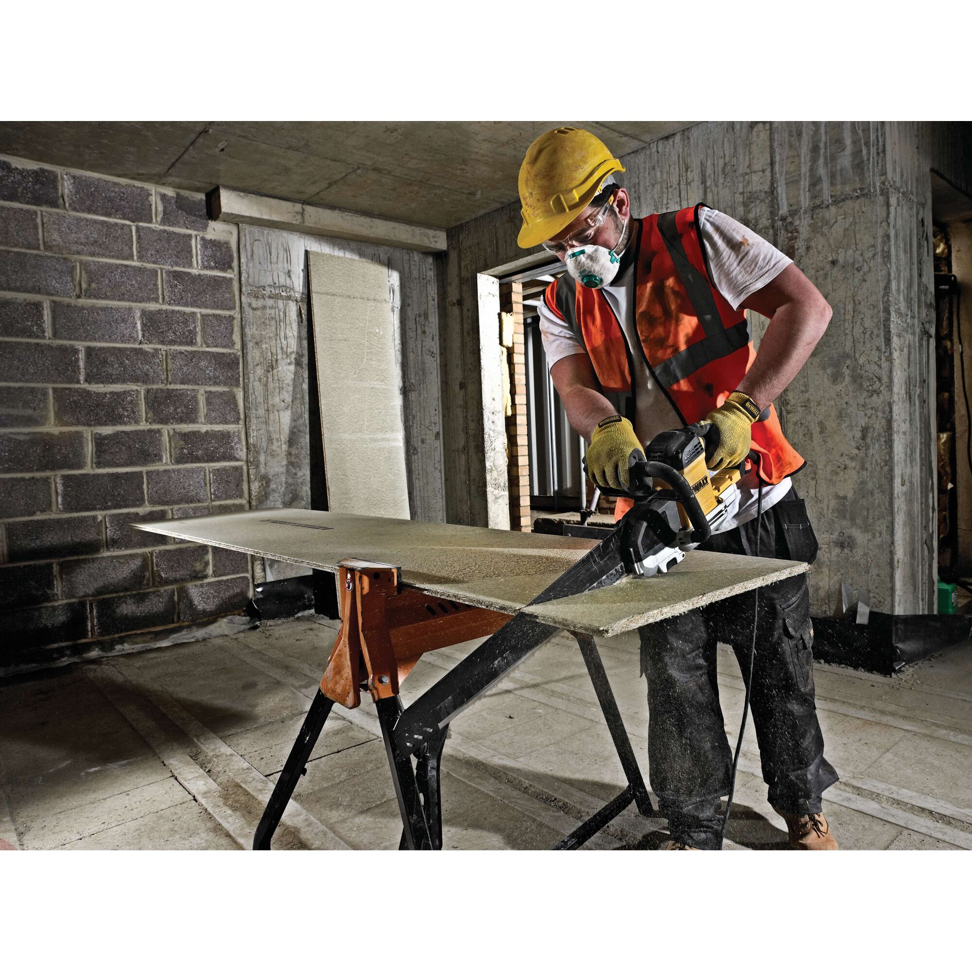 145293_DeWalt_Alligator_zaagblad_295mm_HSS_samengestelde_houtsoorten__geen_spaanplaat_DT2971_QZ_p3