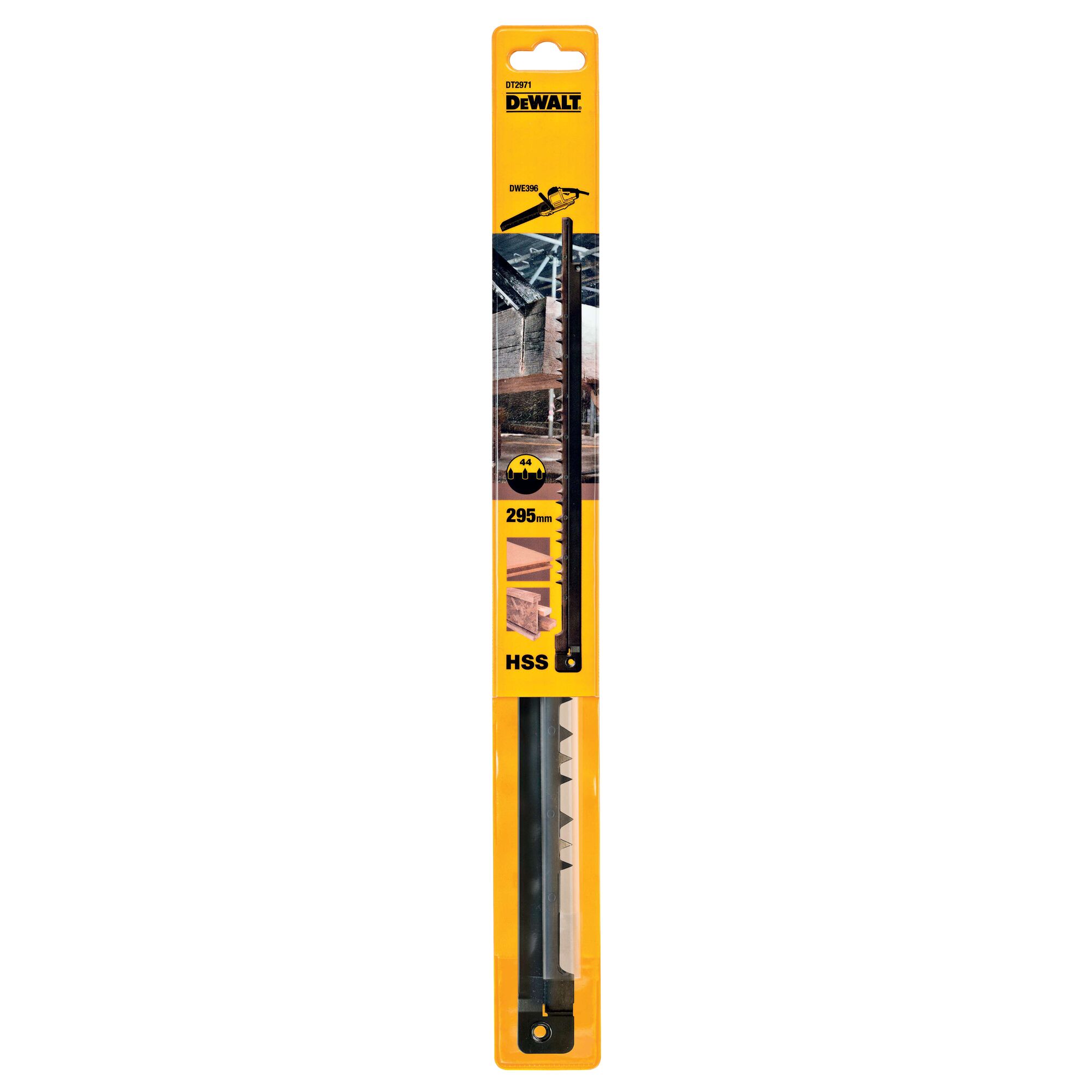 145293_DeWalt_Alligator_zaagblad_295mm_HSS_samengestelde_houtsoorten__geen_spaanplaat_DT2971_QZ_p4