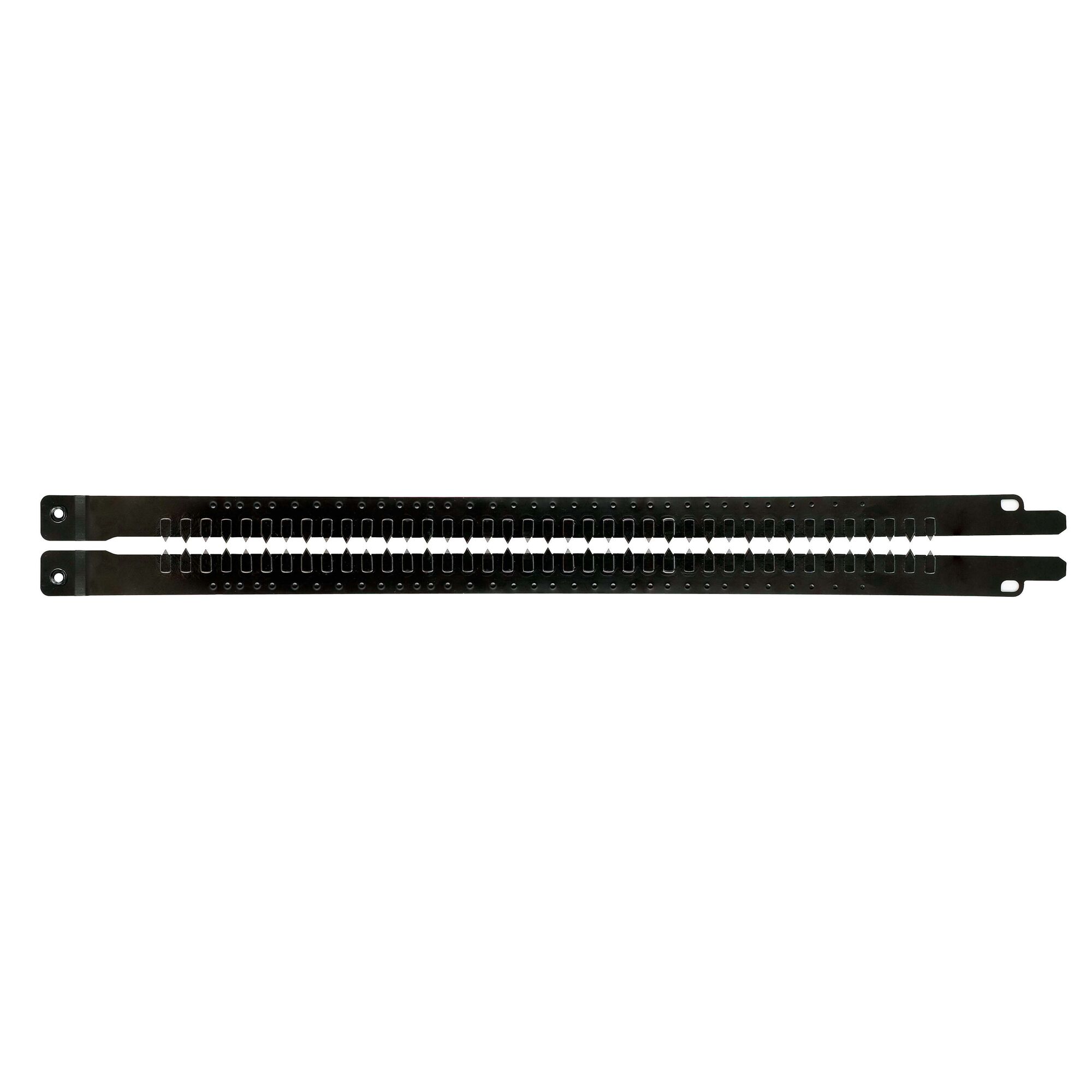 145295_DeWalt_Alligator_zaagblad_430mm_TCT_Poroton_klasse_20____1150_kg_m__of_klasse_20__DT2976_QZ_p1